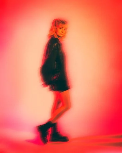 Yndling - It`s Almost Like You`re Here