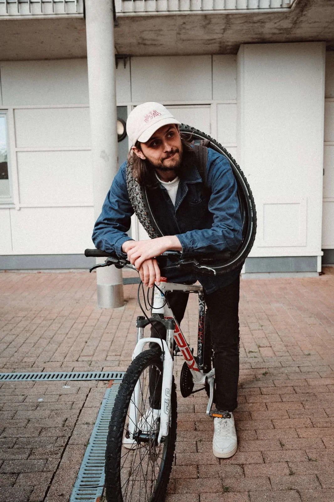 Jarand sine favorittar frå 2025