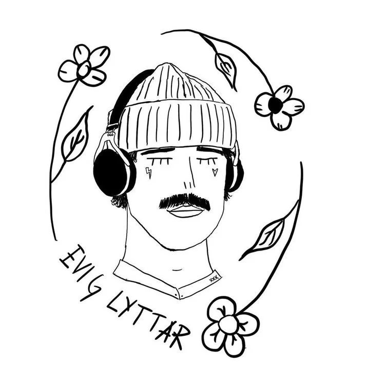 Redaksjonens favorittar frå januar