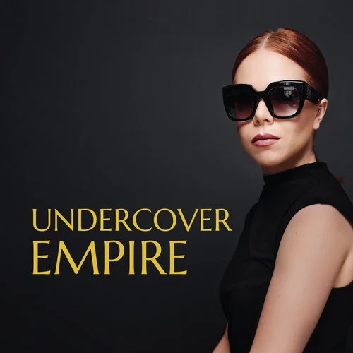 Undercover+Empire-01.jpg
