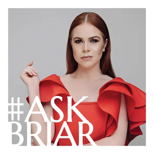 Ask+Briar-04.jpg