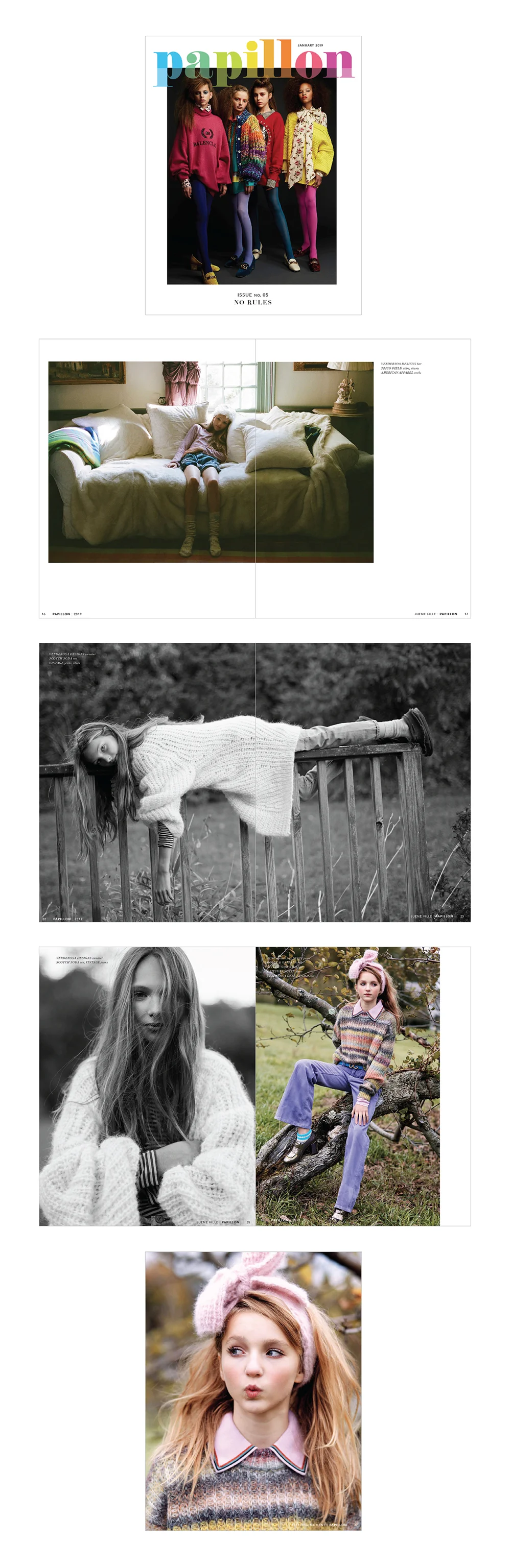 PapillonMagazine_#5.jpg