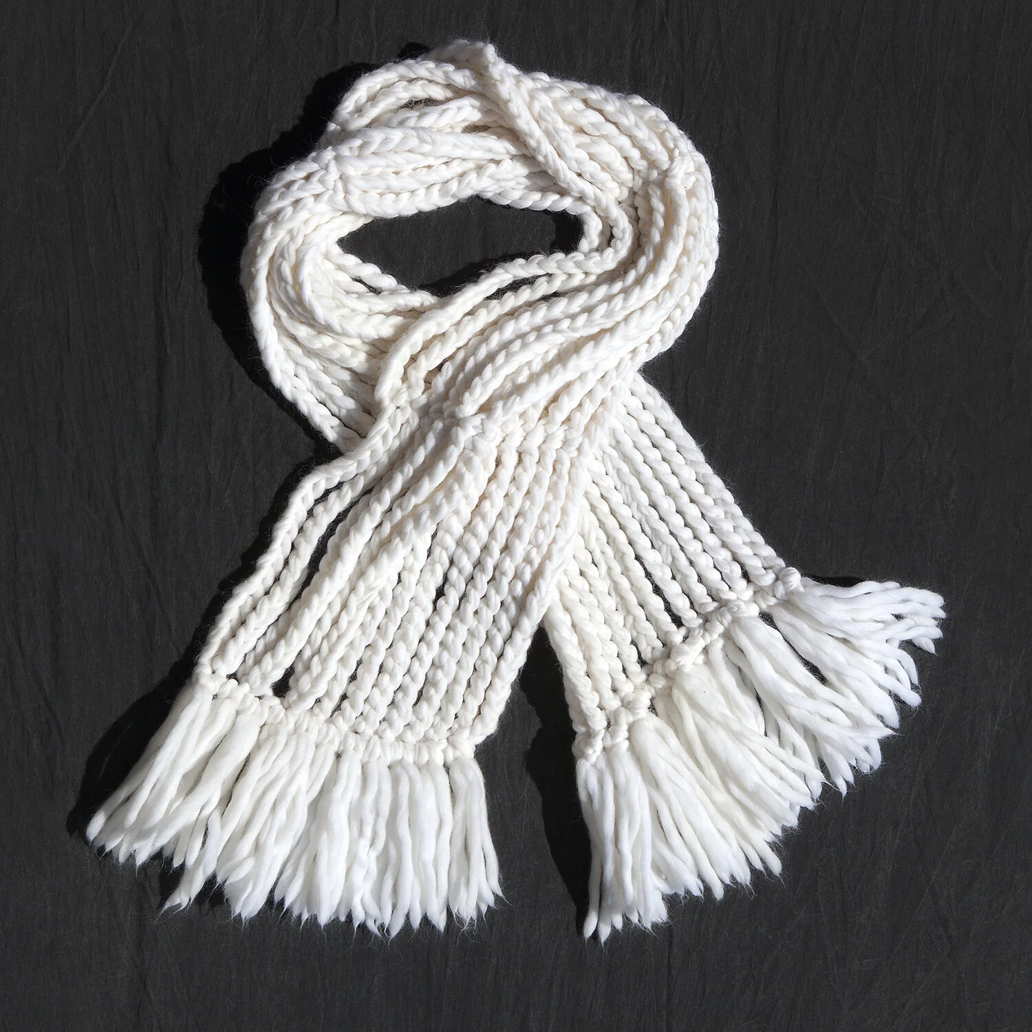 Nina_Scarf.jpg