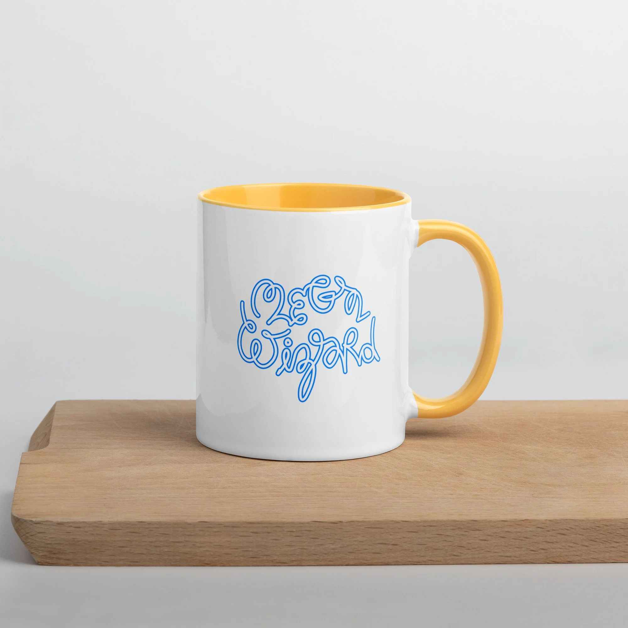 white-ceramic-mug-with-color-inside-golden-yellow-11-oz-right-67ccafec16515.jpg
