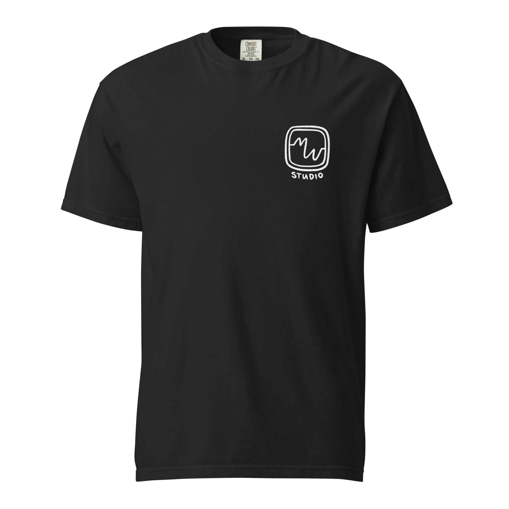 unisex-garment-dyed-heavyweight-t-shirt-black-front-68a0adc56ab85.jpg