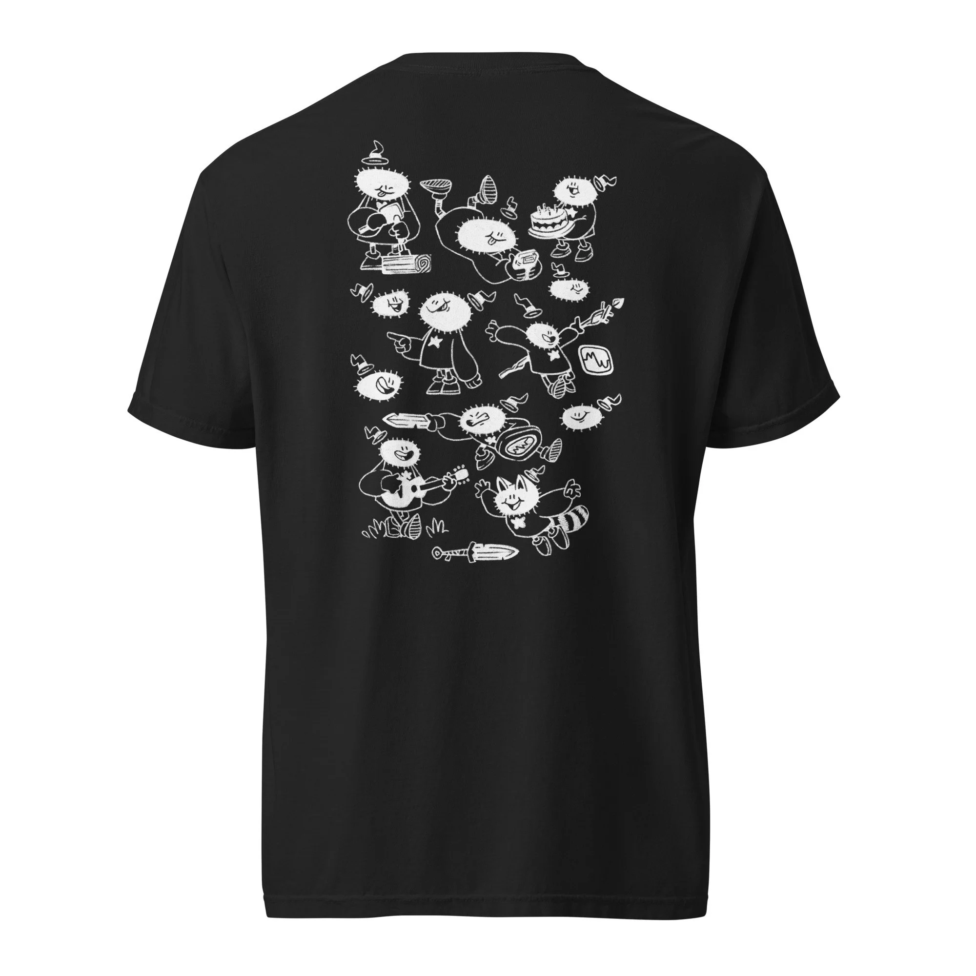 unisex-garment-dyed-heavyweight-t-shirt-black-back-68a0adc56b0d9.jpg