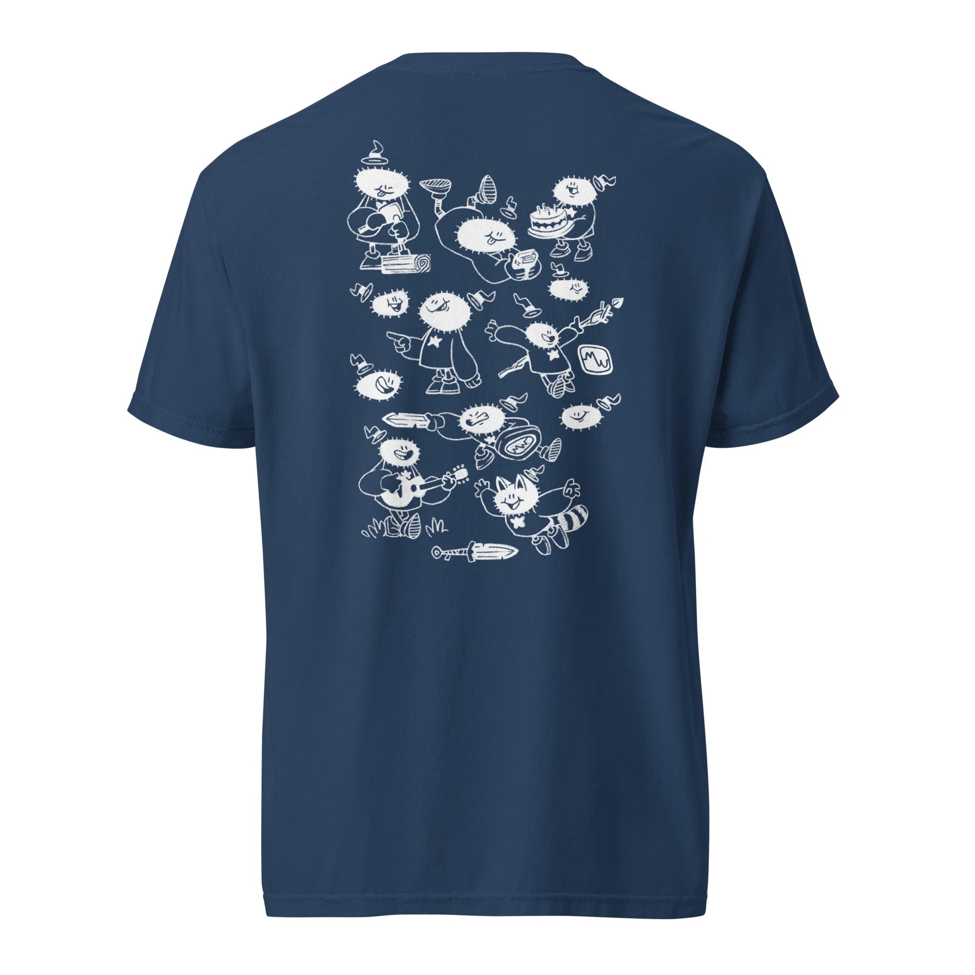 unisex-garment-dyed-heavyweight-t-shirt-true-navy-back-68a0adc56b820.jpg