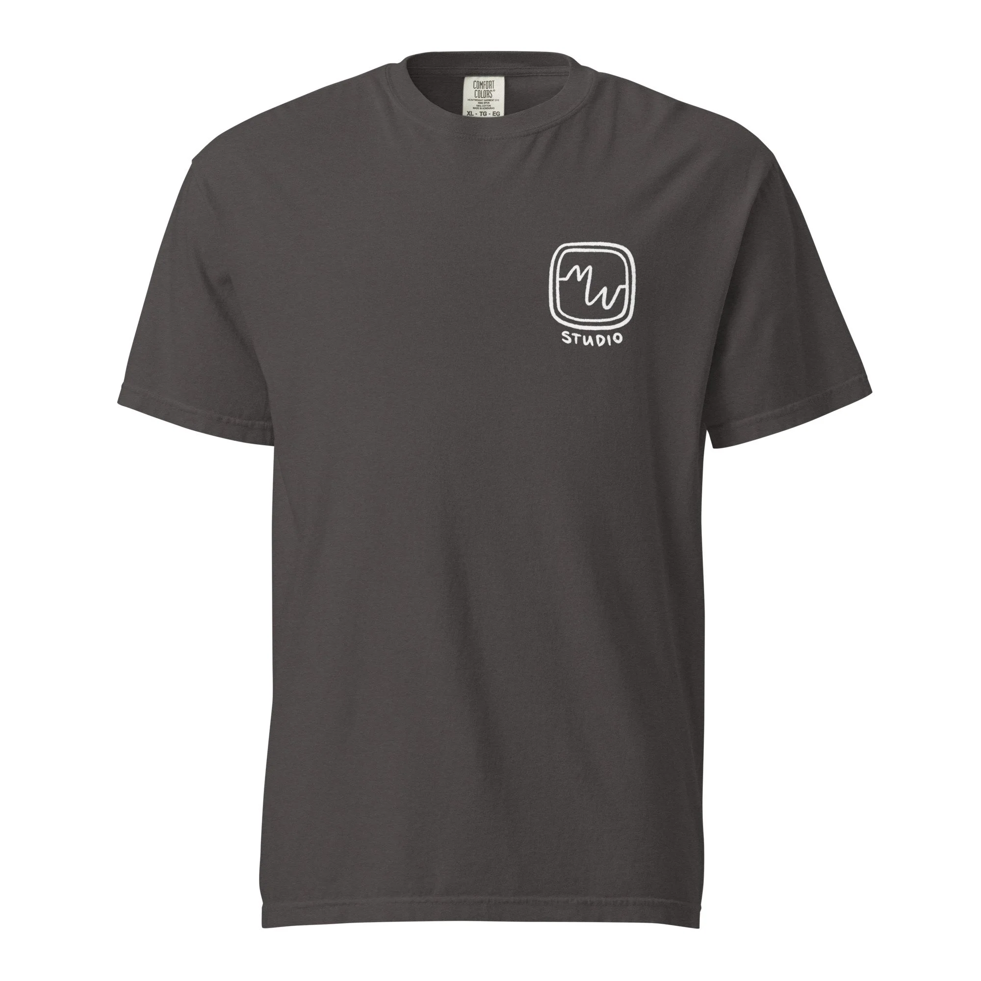 unisex-garment-dyed-heavyweight-t-shirt-graphite-front-68a0adc56c933.jpg