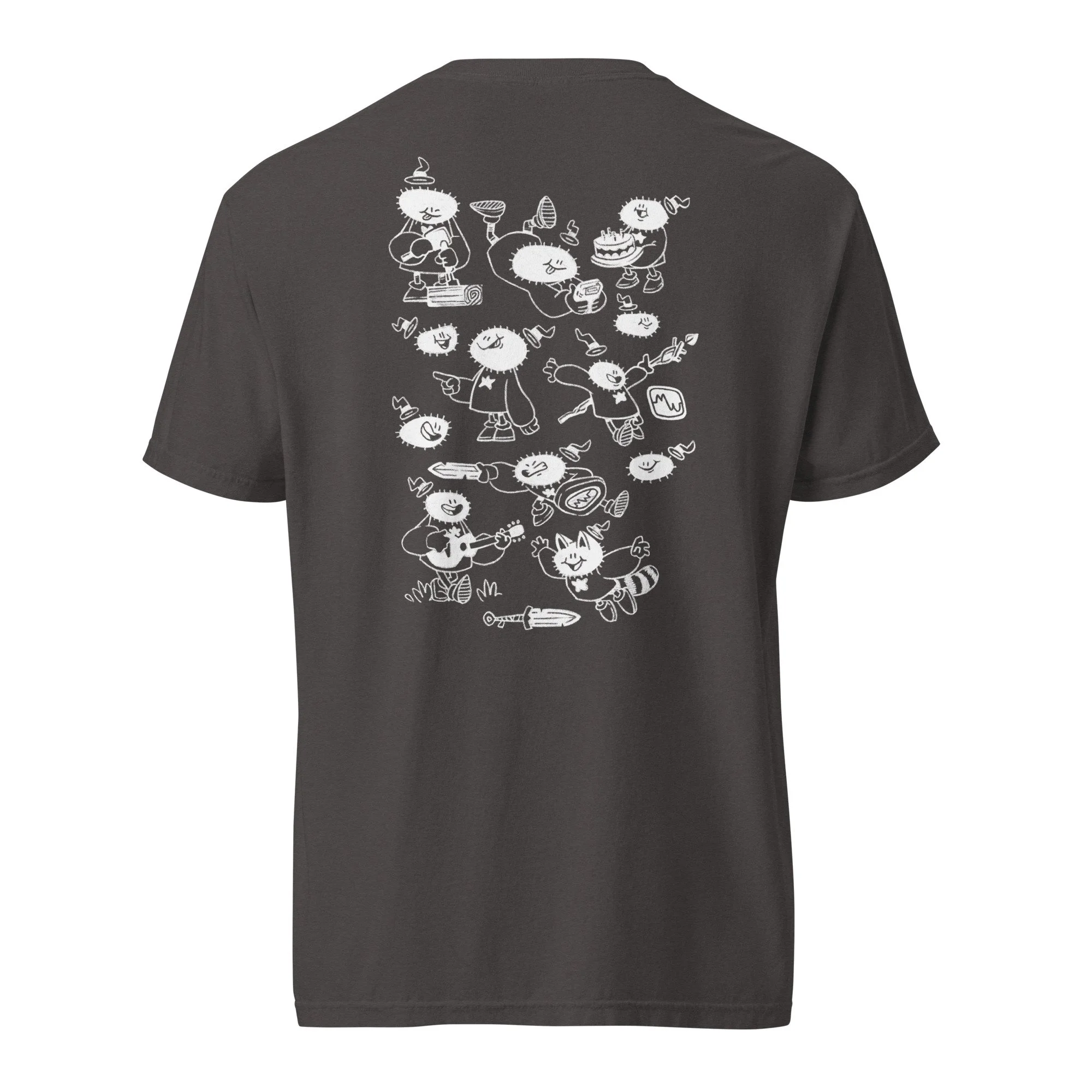 unisex-garment-dyed-heavyweight-t-shirt-graphite-back-68a0adc56e31a.jpg