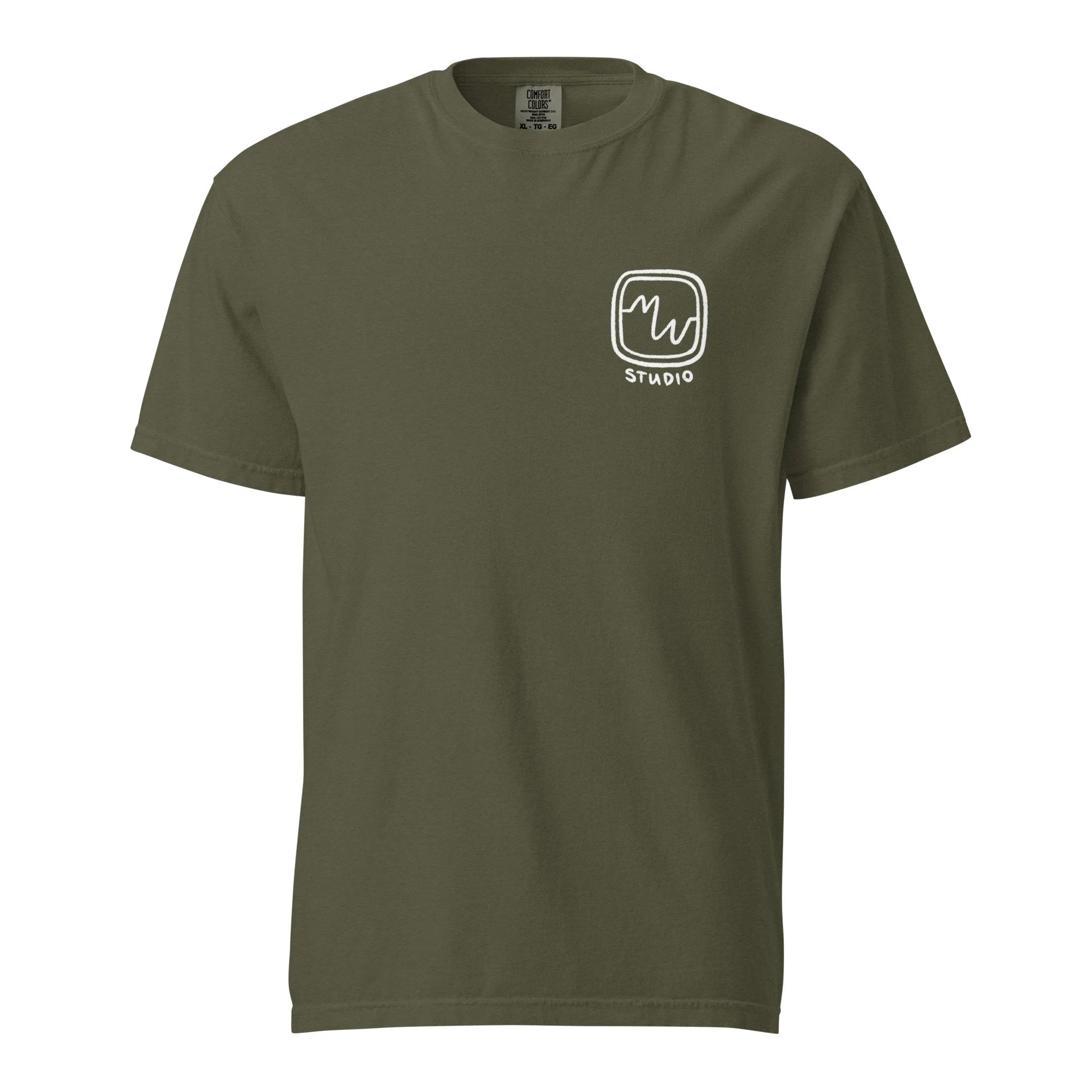 unisex-garment-dyed-heavyweight-t-shirt-sage-front-68a0adc56fce3.jpg