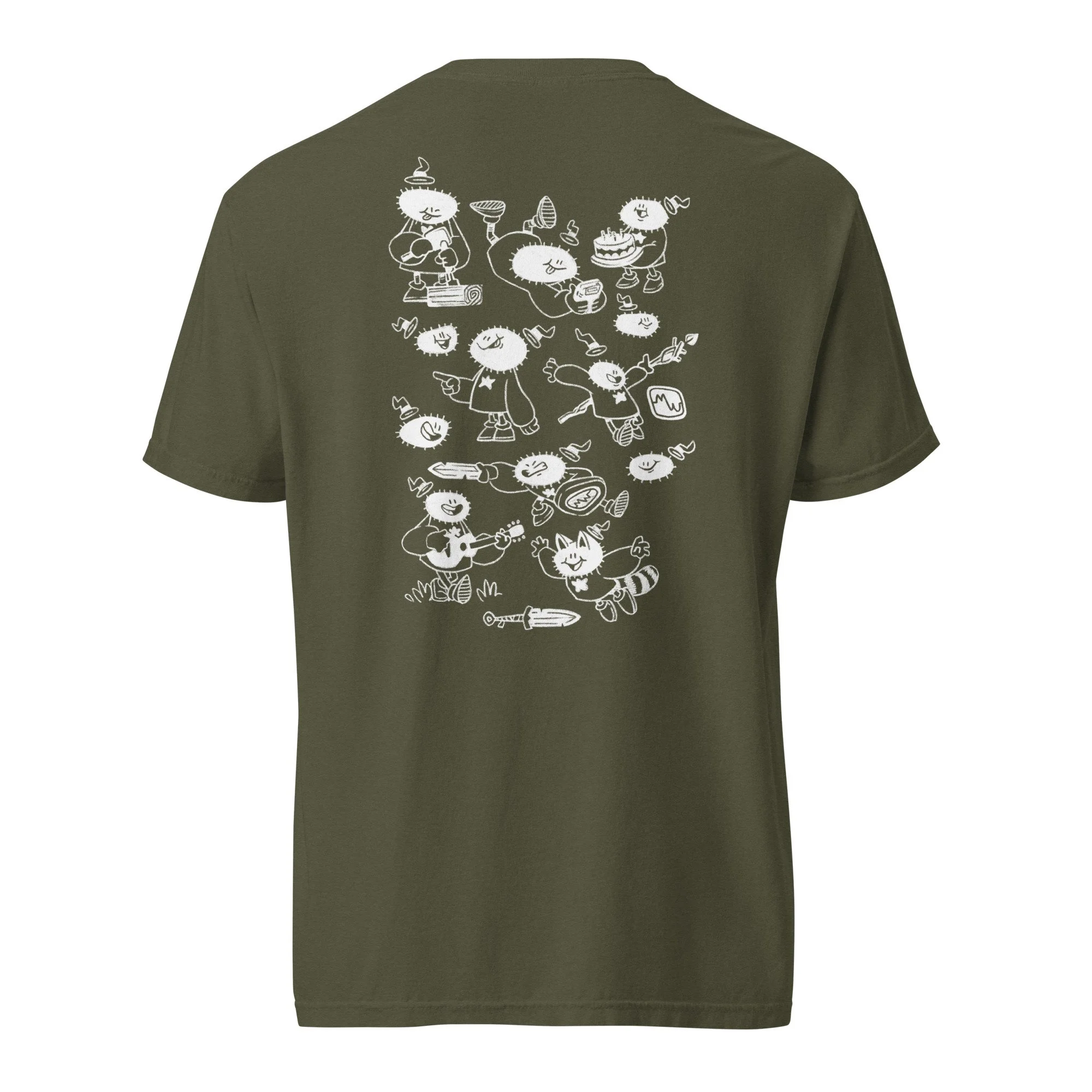 unisex-garment-dyed-heavyweight-t-shirt-sage-back-68a0adc571e13.jpg