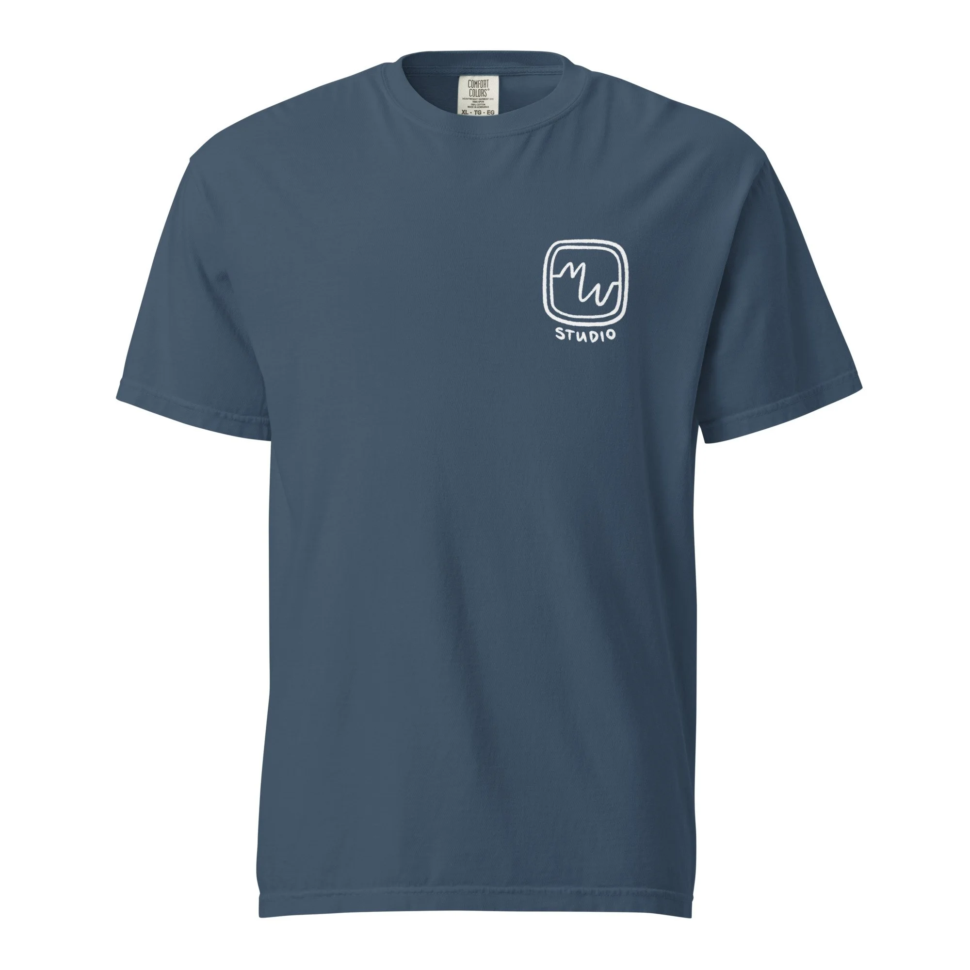 unisex-garment-dyed-heavyweight-t-shirt-midnight-front-68a0adc57409b.jpg