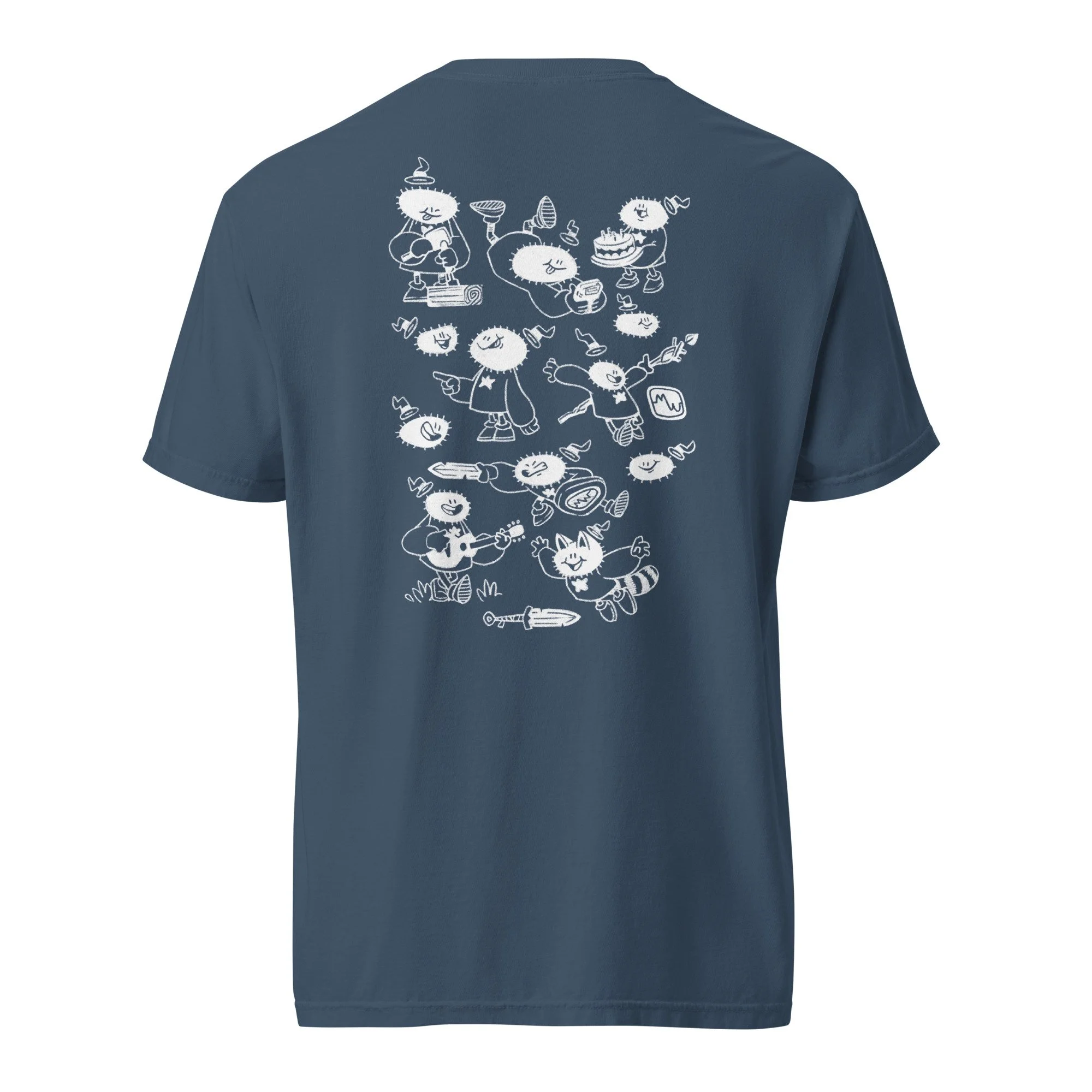 unisex-garment-dyed-heavyweight-t-shirt-midnight-back-68a0adc576966.jpg