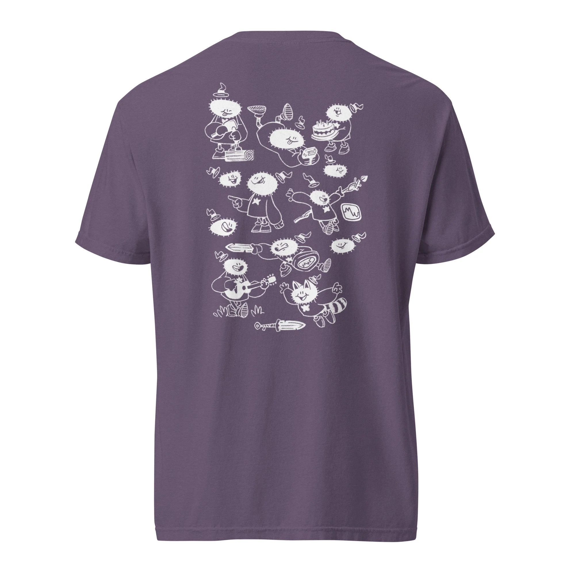 unisex-garment-dyed-heavyweight-t-shirt-grape-back-68a0adc57cc13.jpg