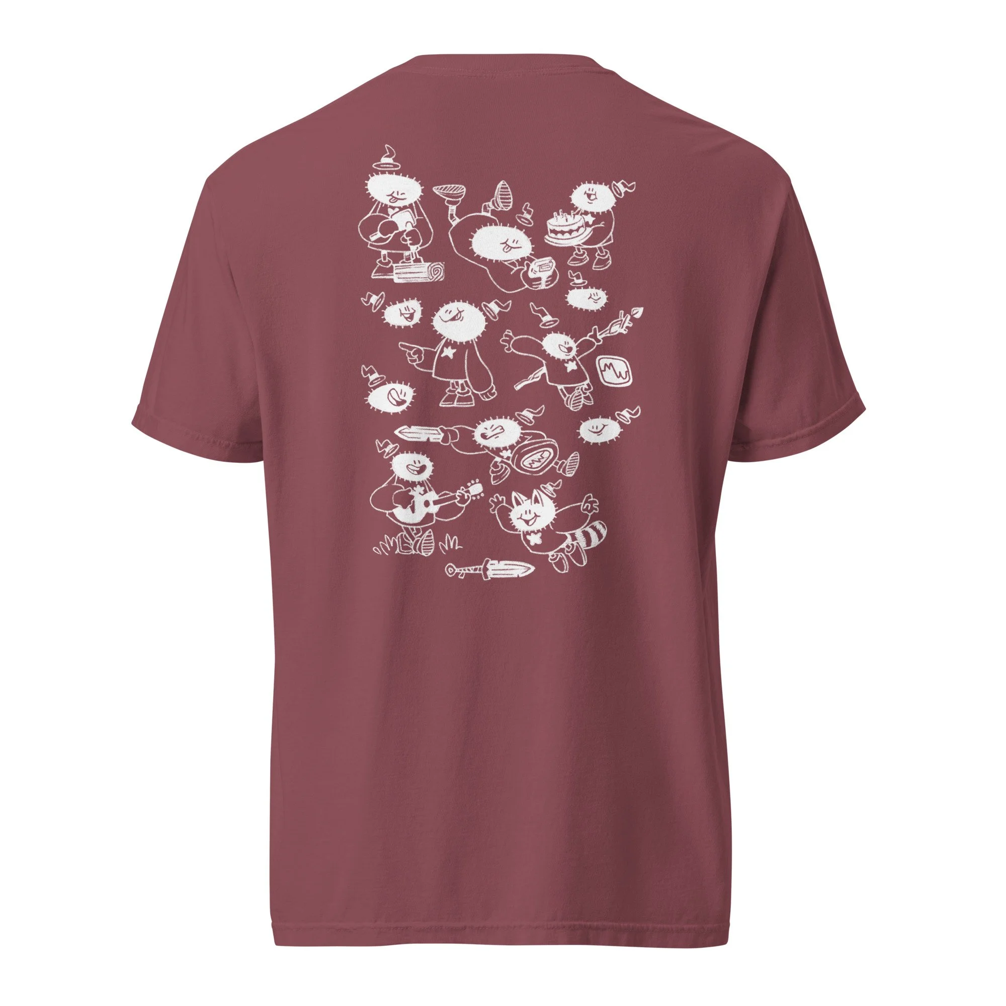 unisex-garment-dyed-heavyweight-t-shirt-brick-back-68a0adc587c01.jpg