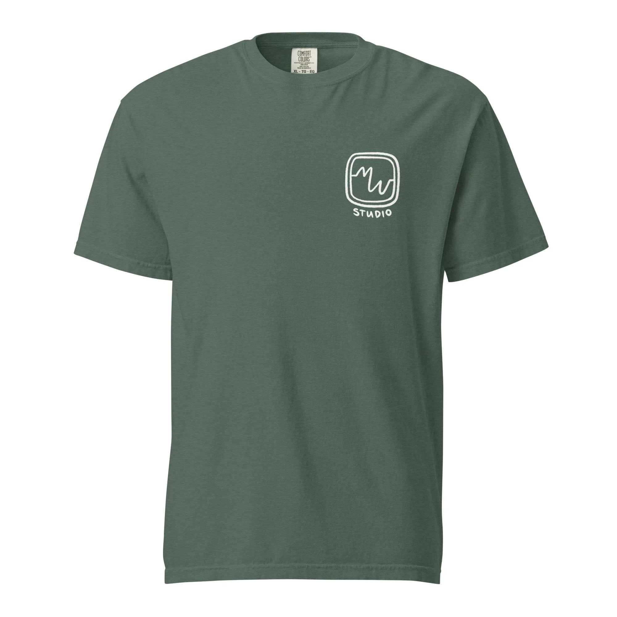 unisex-garment-dyed-heavyweight-t-shirt-blue-spruce-front-68a0adc58e310.jpg