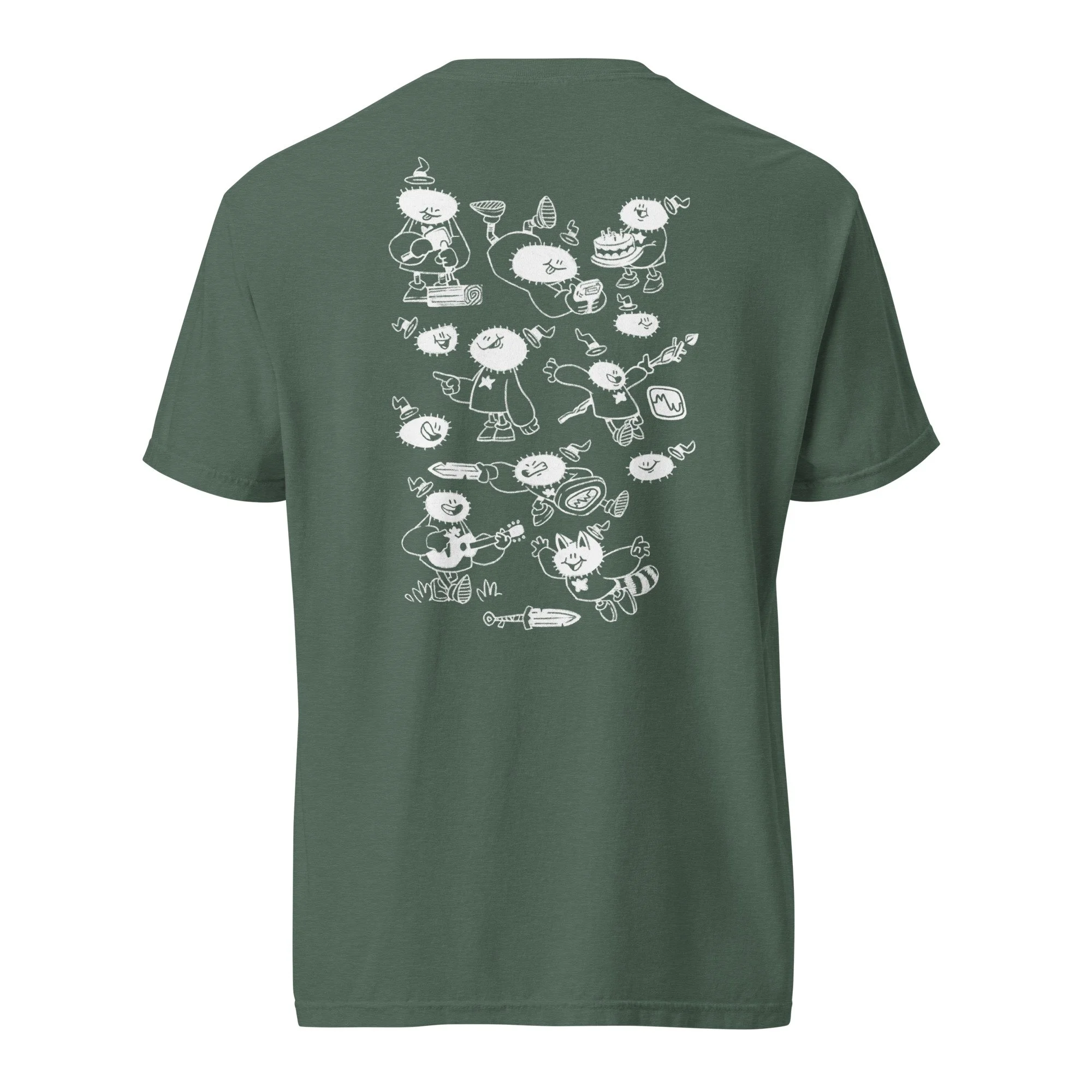 unisex-garment-dyed-heavyweight-t-shirt-blue-spruce-back-68a0adc594154.jpg