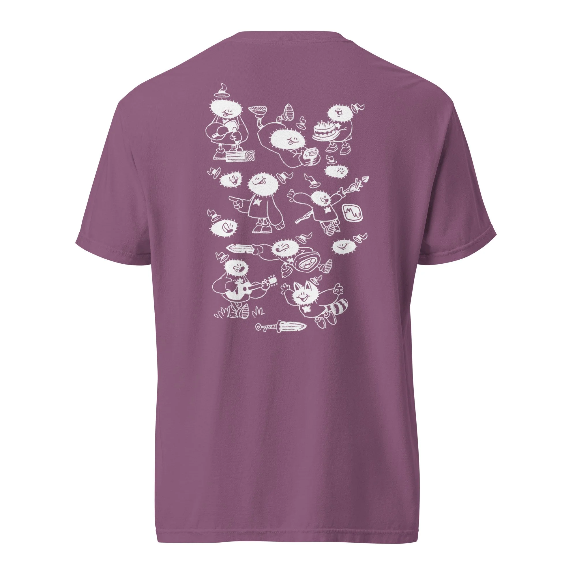 unisex-garment-dyed-heavyweight-t-shirt-berry-back-68a0adc59f594.jpg