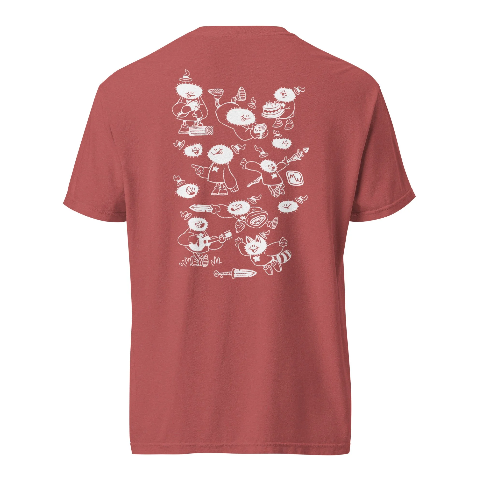 unisex-garment-dyed-heavyweight-t-shirt-crimson-back-68a0adc5adfae.jpg
