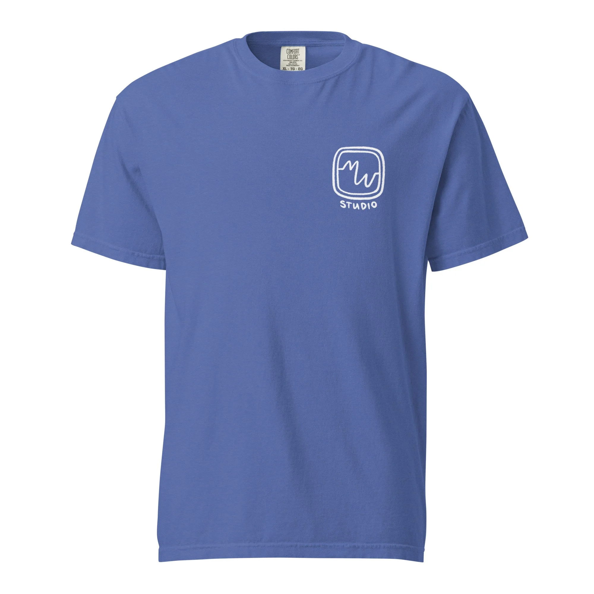 unisex-garment-dyed-heavyweight-t-shirt-mystic-blue-front-68a0adc5b3ef7.jpg