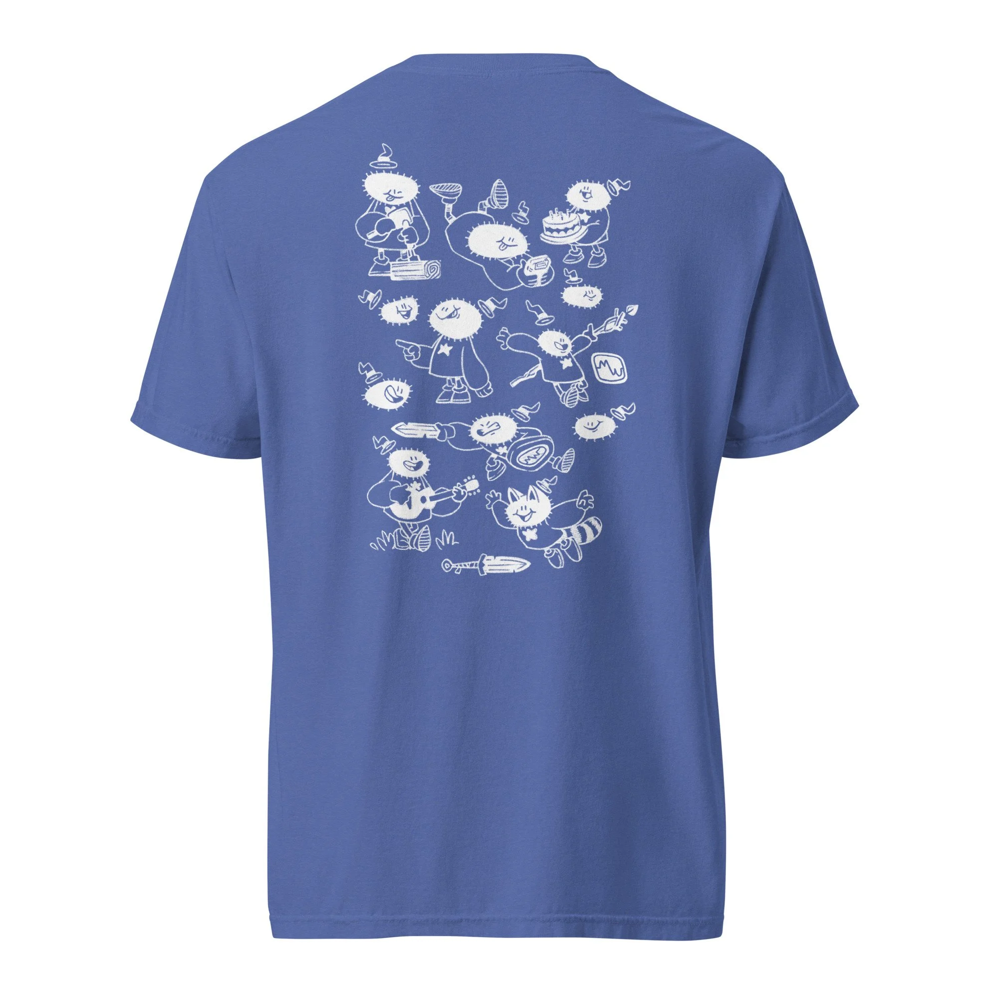 unisex-garment-dyed-heavyweight-t-shirt-mystic-blue-back-68a0adc5ba5fb.jpg