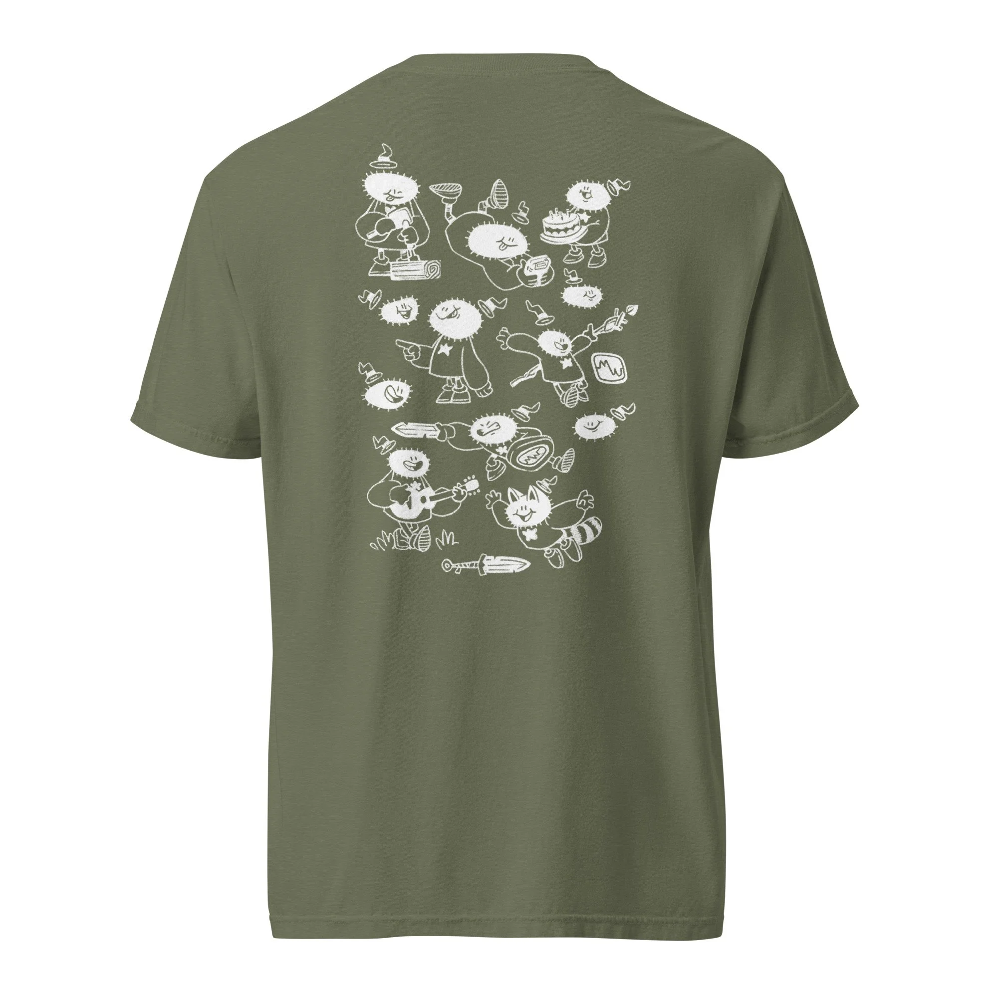 unisex-garment-dyed-heavyweight-t-shirt-moss-back-68a0adc5c7edf.jpg