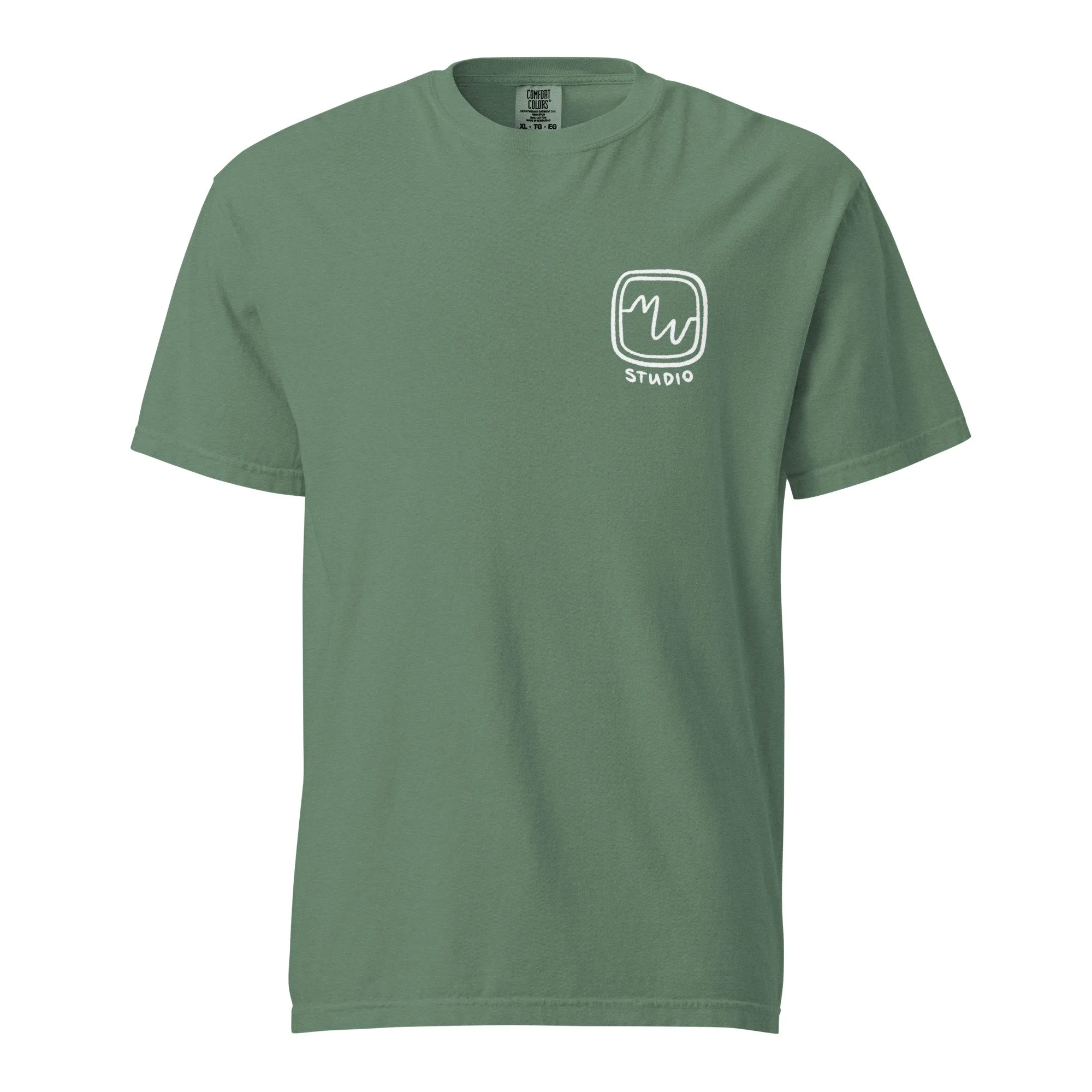 unisex-garment-dyed-heavyweight-t-shirt-light-green-front-68a0adc5cee16.jpg