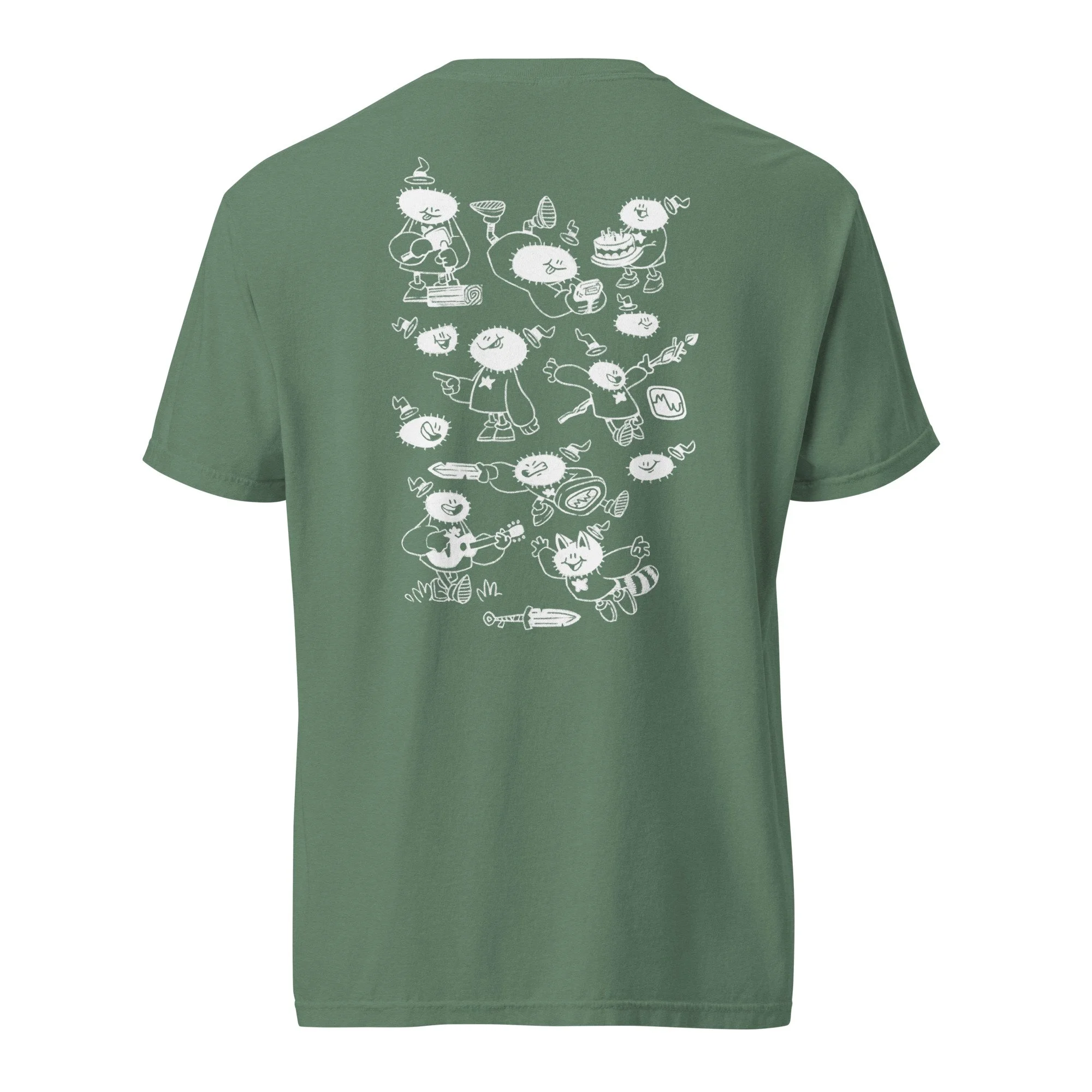 unisex-garment-dyed-heavyweight-t-shirt-light-green-back-68a0adc5d63ae.jpg