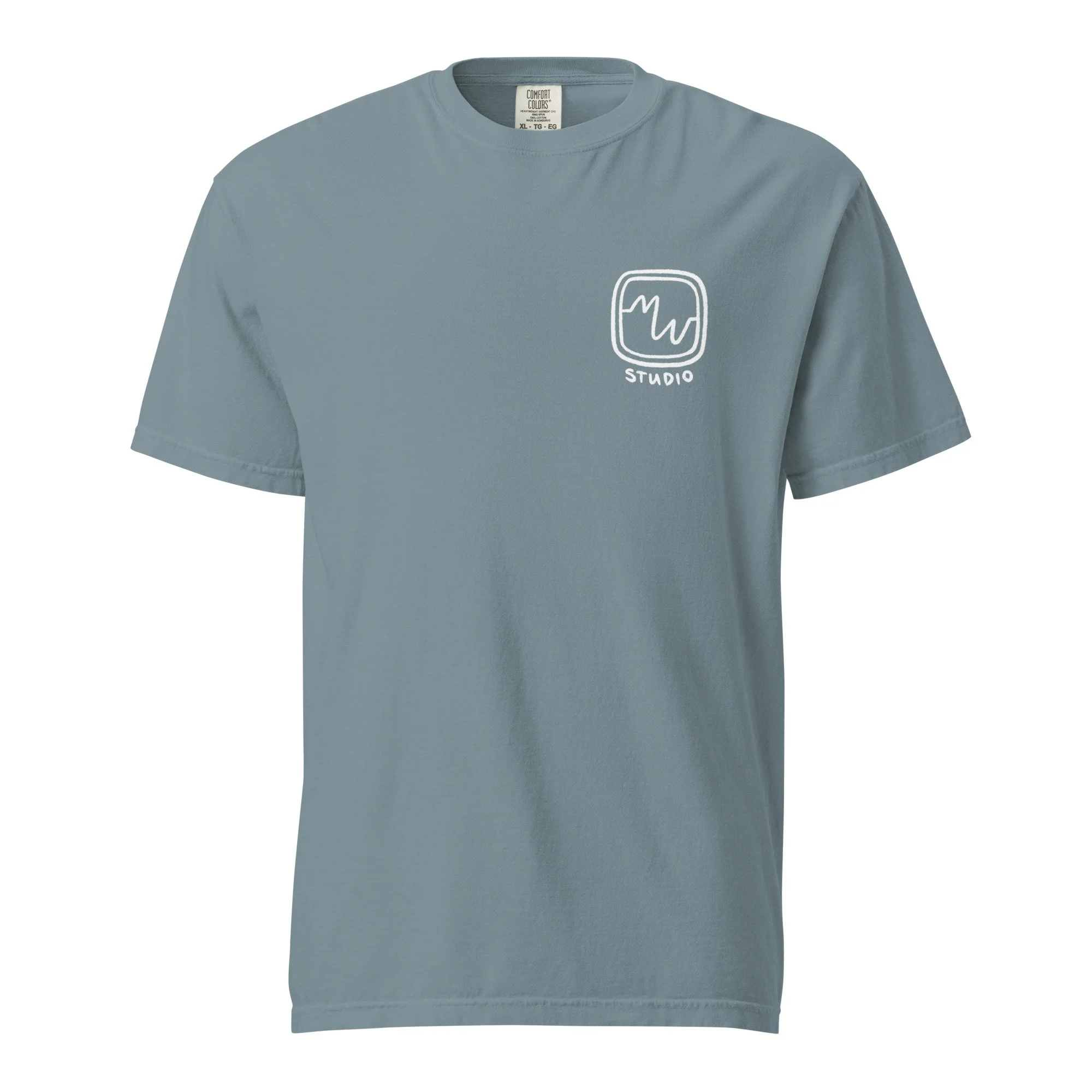 unisex-garment-dyed-heavyweight-t-shirt-ice-blue-front-68a0adc5ded70.jpg