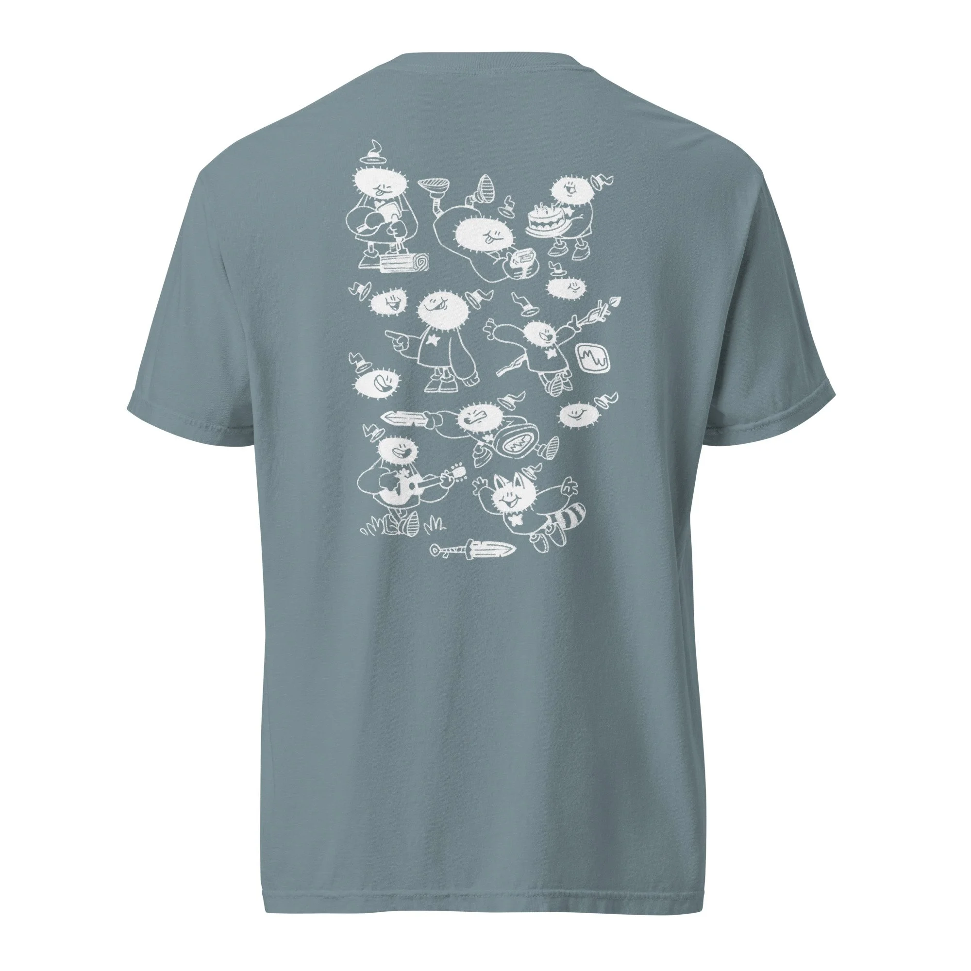 unisex-garment-dyed-heavyweight-t-shirt-ice-blue-back-68a0adc5e9cf7.jpg