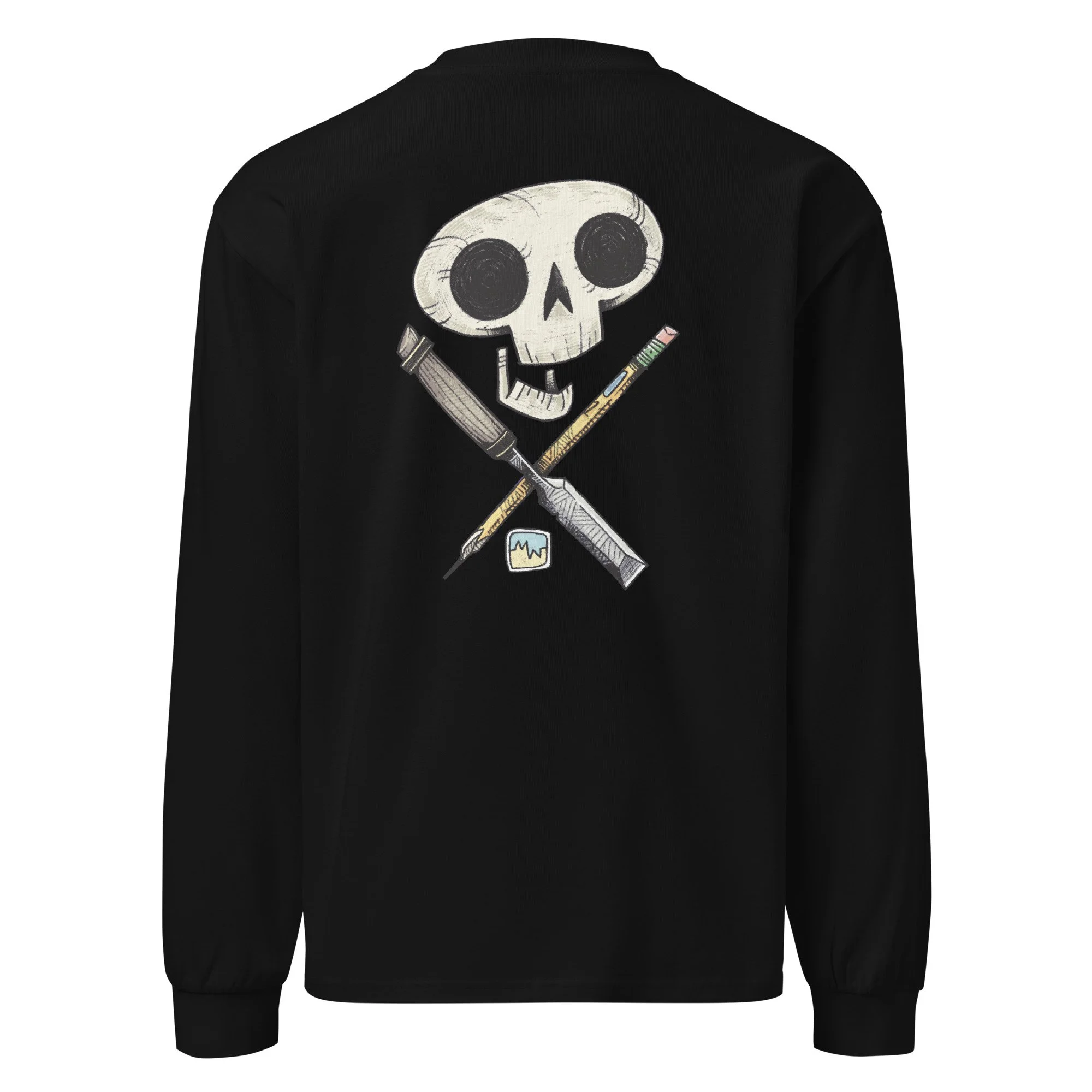 unisex-premium-heavyweight-long-sleeve-shirt-black-back-68a478b99e38d.jpg