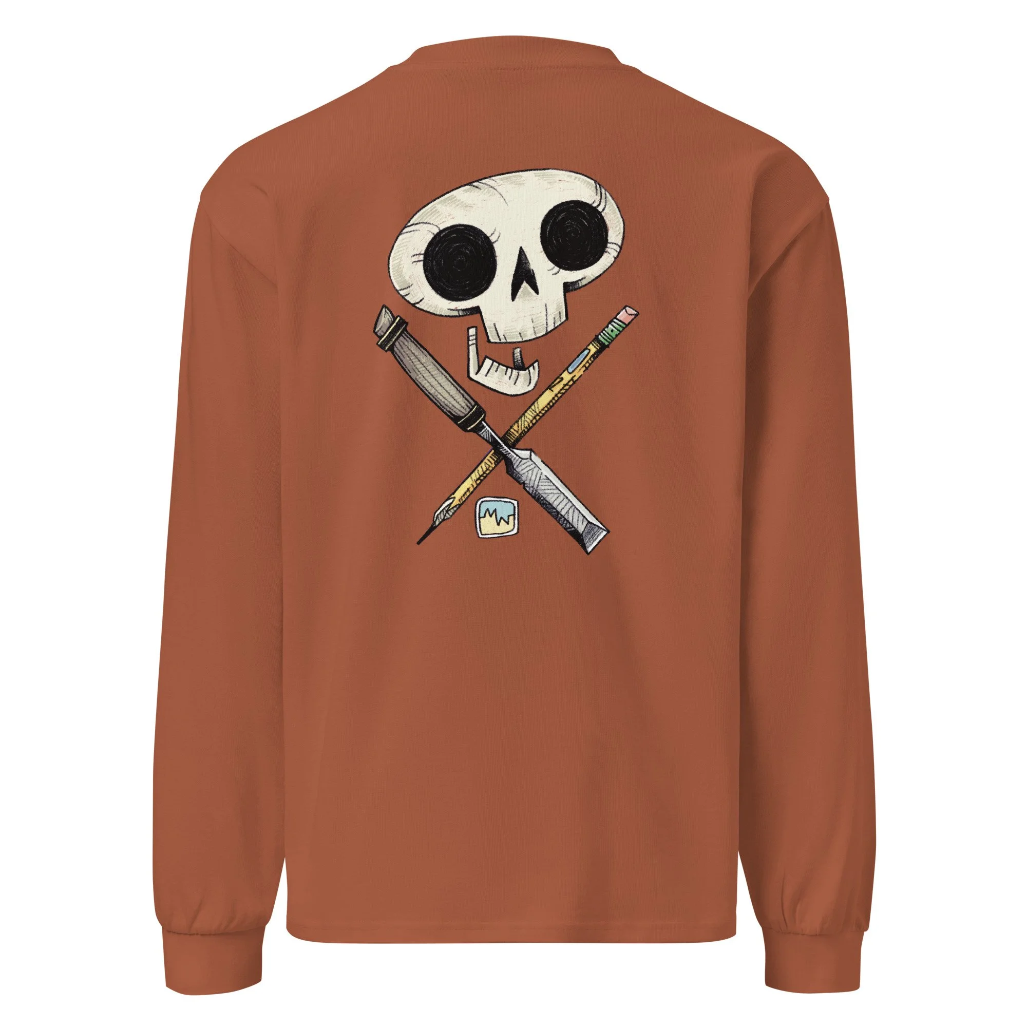 unisex-premium-heavyweight-long-sleeve-shirt-clay-back-68a478b99fdb3.jpg