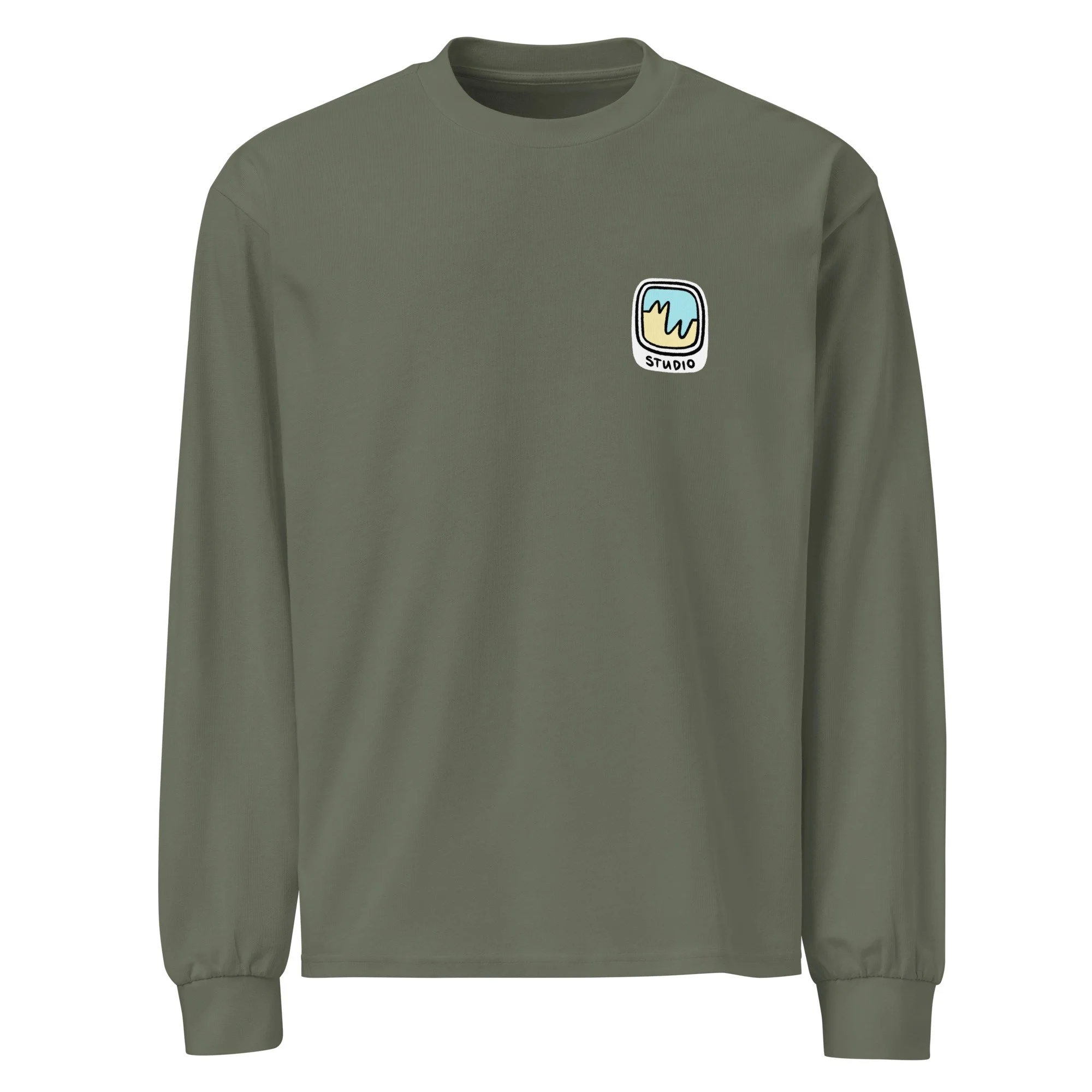 unisex-premium-heavyweight-long-sleeve-shirt-cypress-front-68a478b9a07e0.jpg