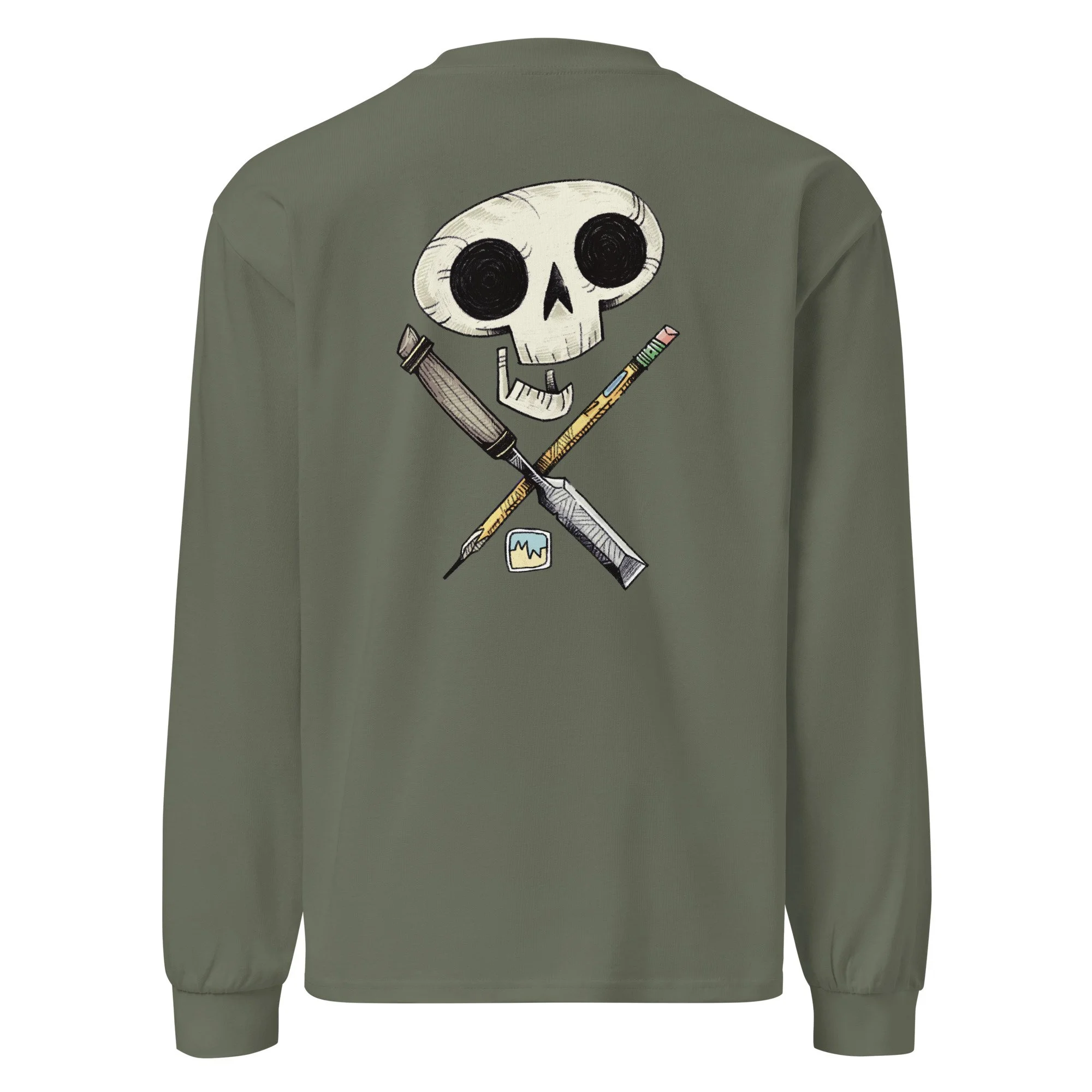 unisex-premium-heavyweight-long-sleeve-shirt-cypress-back-68a478b9a1499.jpg