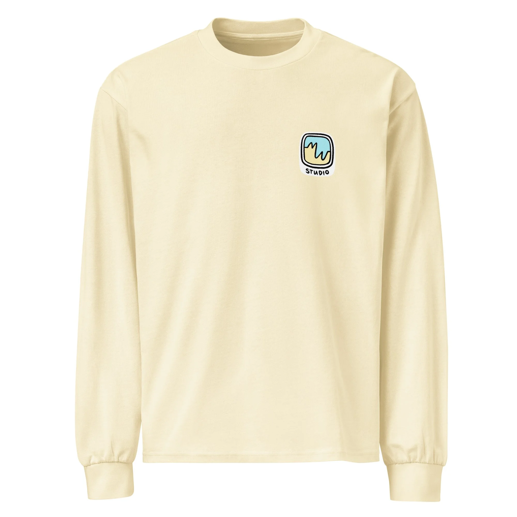 unisex-premium-heavyweight-long-sleeve-shirt-butter-front-68a478b9a21f0.jpg