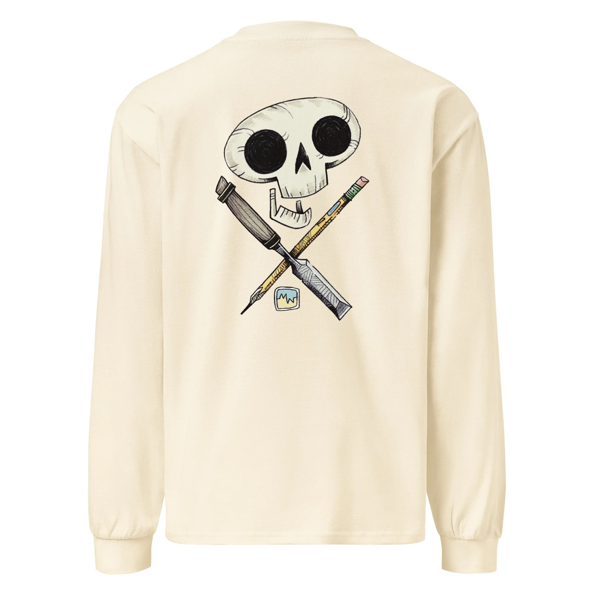 unisex-premium-heavyweight-long-sleeve-shirt-ecru-back-68a478b9a554d.jpg