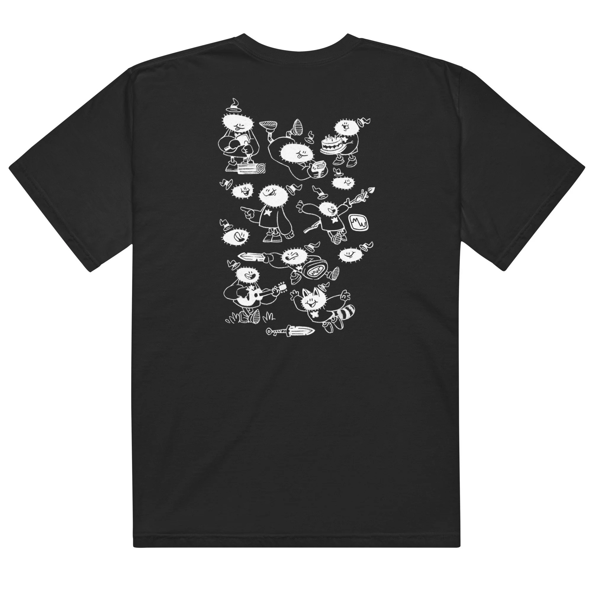 unisex-garment-dyed-heavyweight-t-shirt-black-back-68ceecc970708.jpg