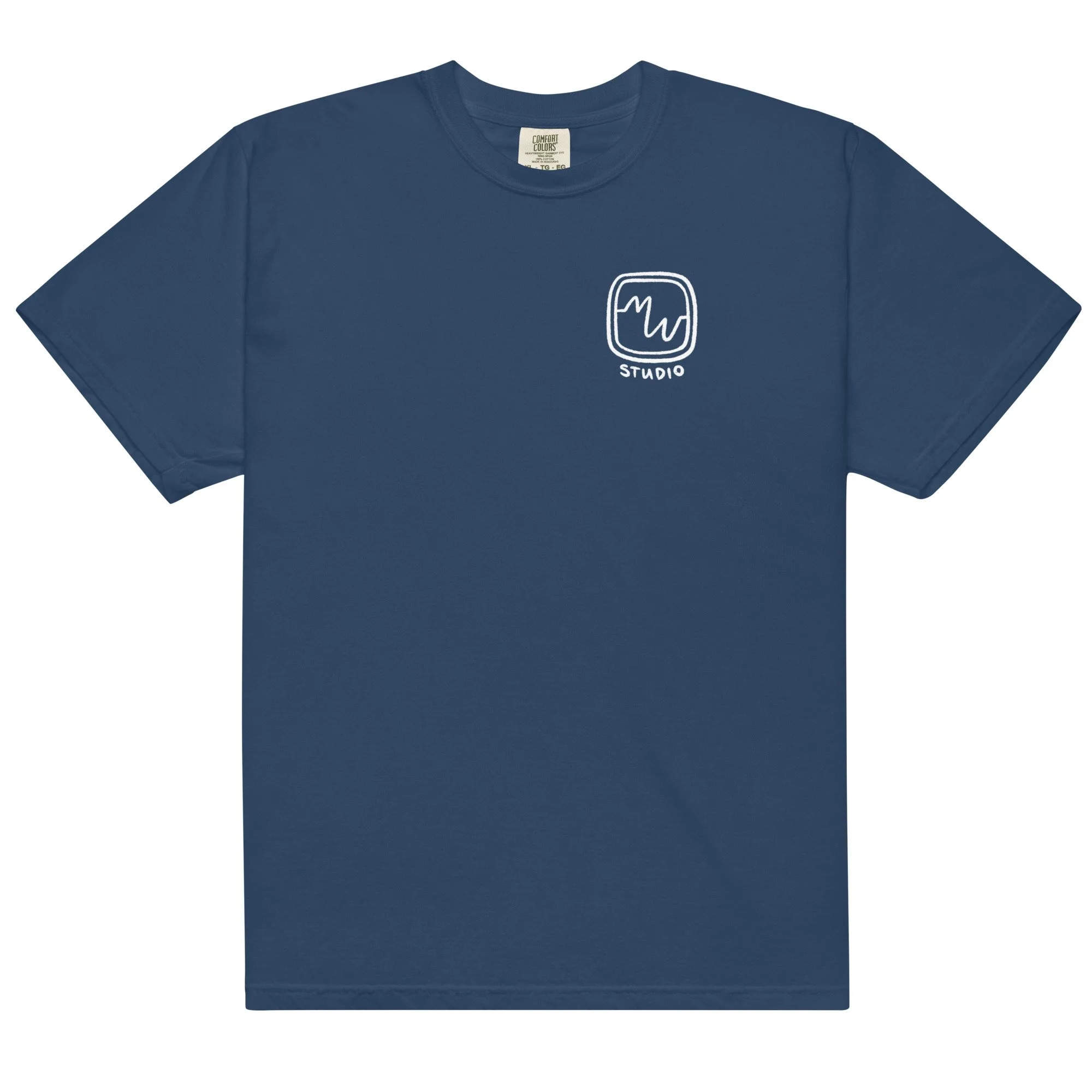 unisex-garment-dyed-heavyweight-t-shirt-true-navy-front-68ceecc970dd7.jpg