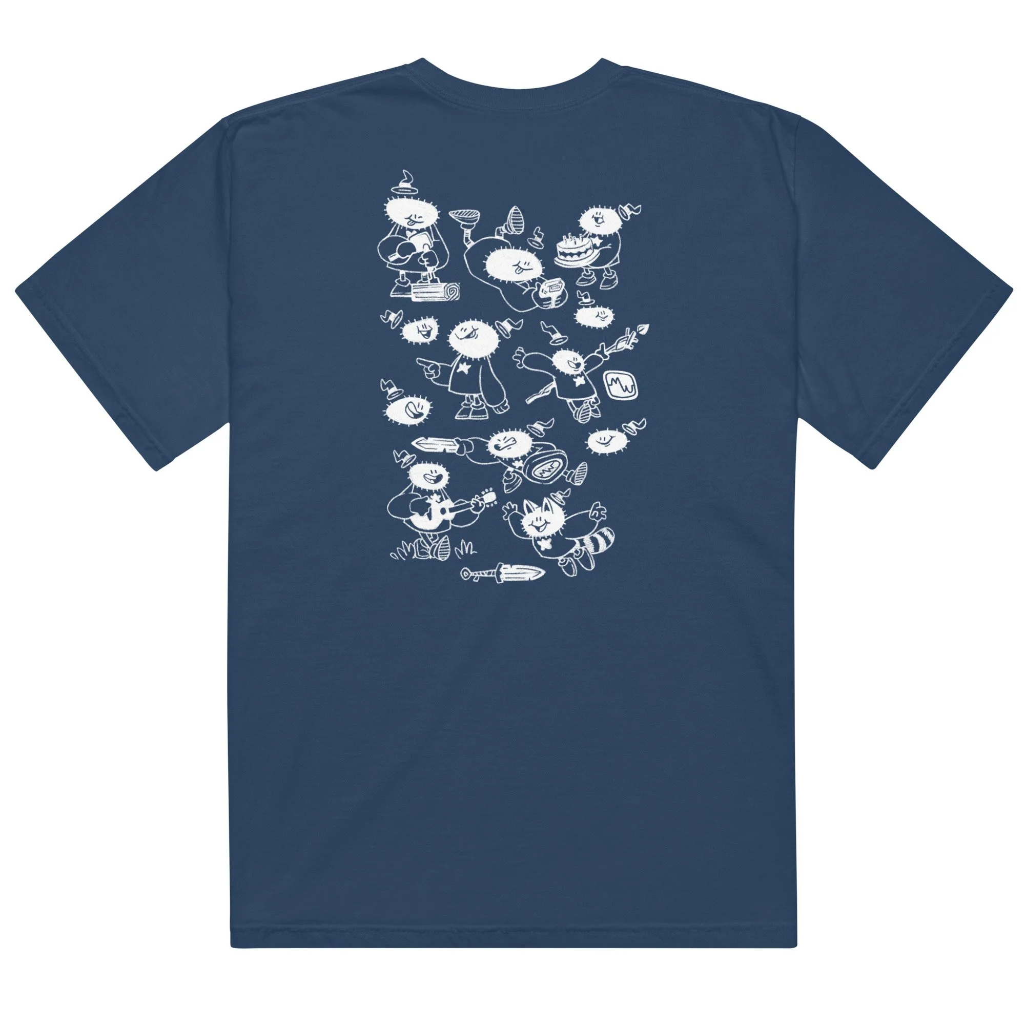 unisex-garment-dyed-heavyweight-t-shirt-true-navy-back-68ceecc9722f7.jpg
