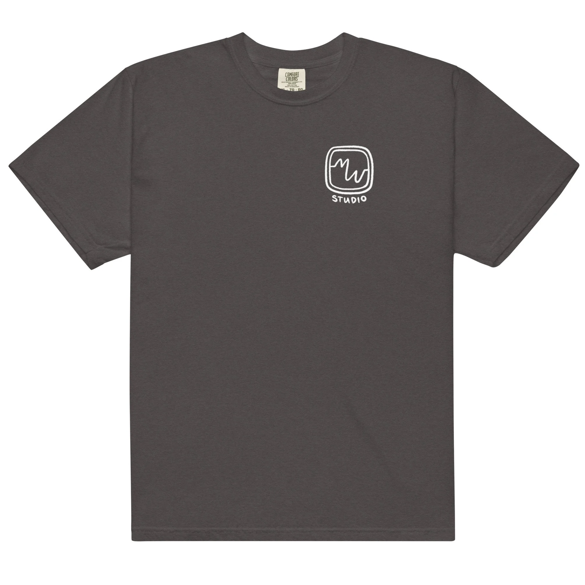 unisex-garment-dyed-heavyweight-t-shirt-graphite-front-68ceecc9737b7.jpg