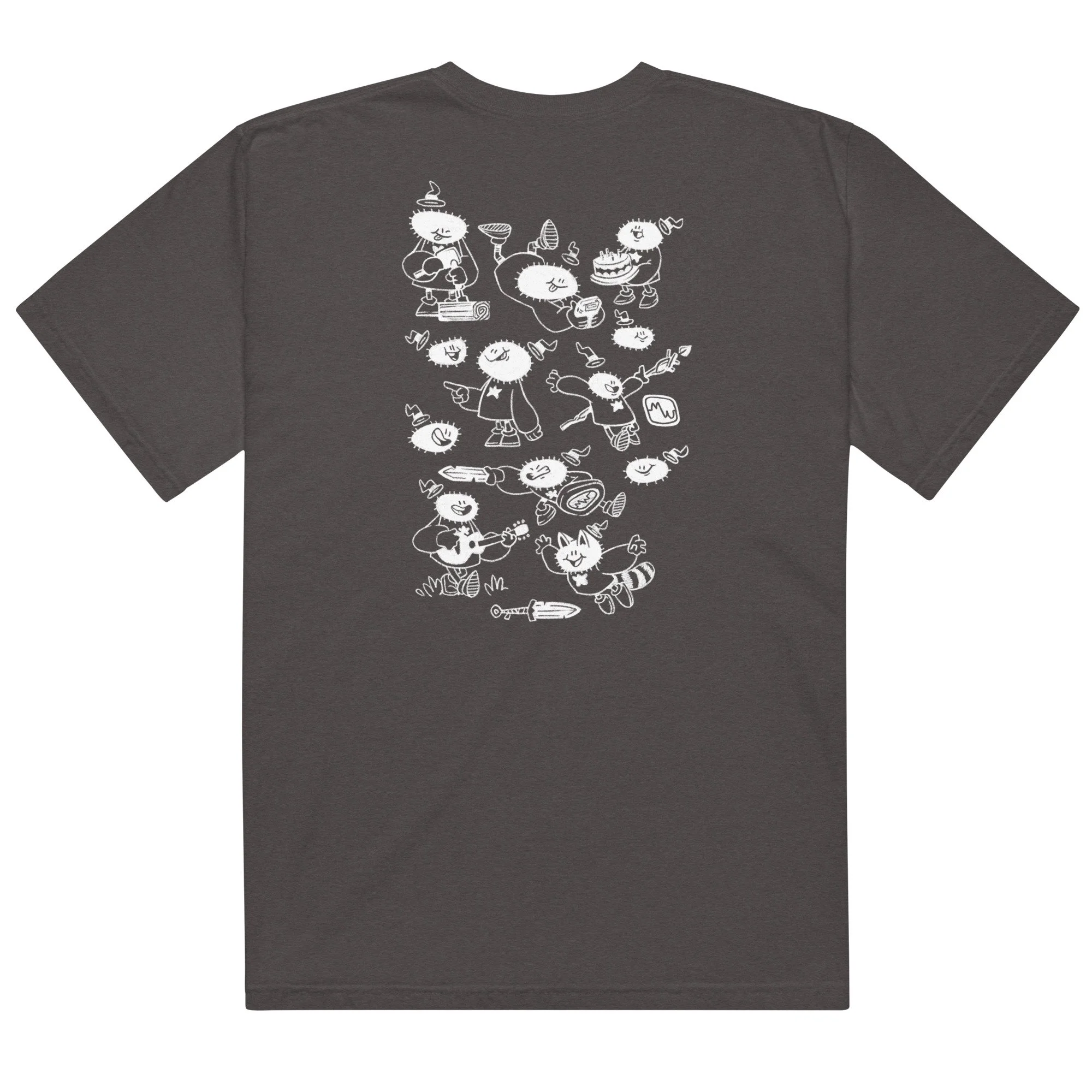 unisex-garment-dyed-heavyweight-t-shirt-graphite-back-68ceecc9758ff.jpg