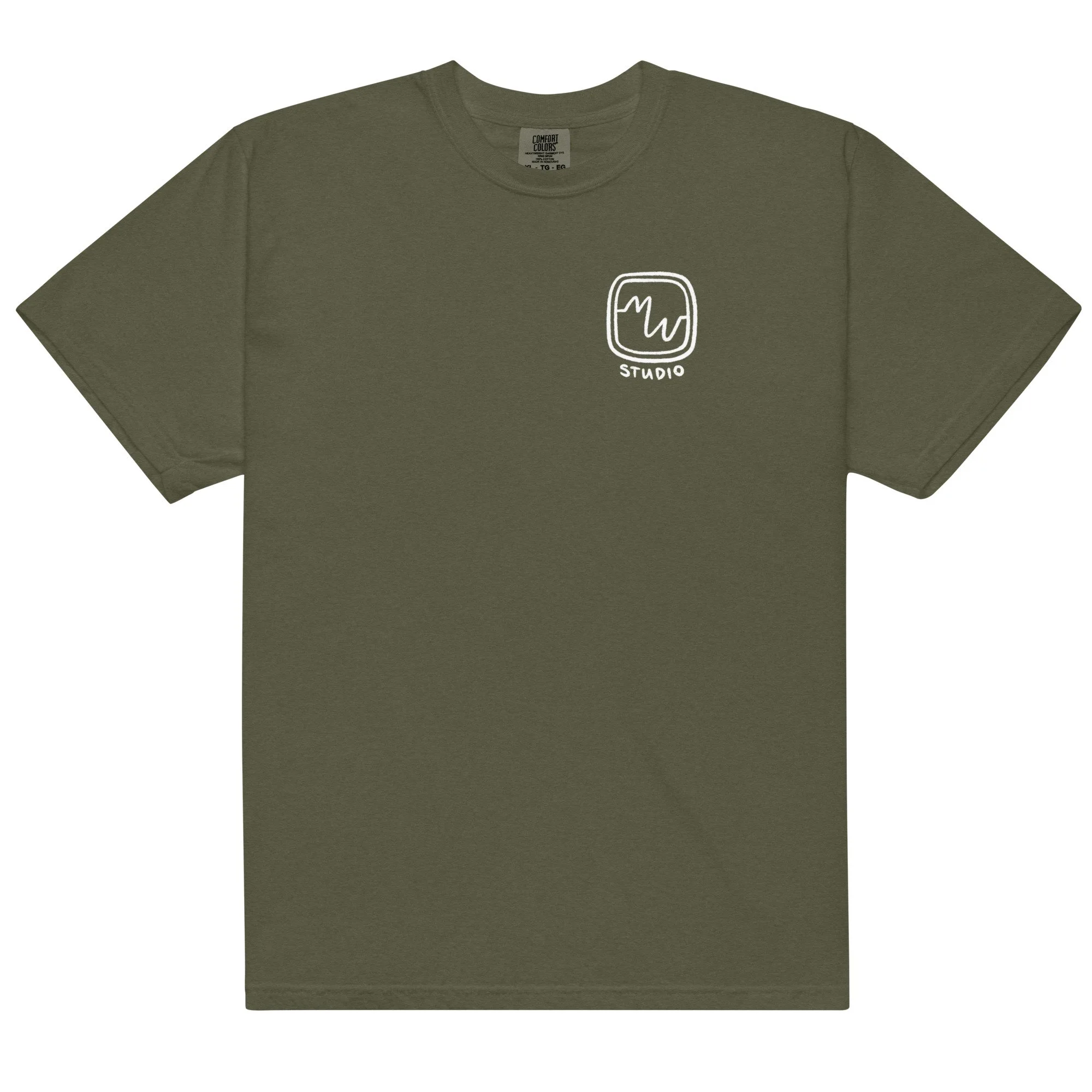 unisex-garment-dyed-heavyweight-t-shirt-sage-front-68ceecc97825f.jpg