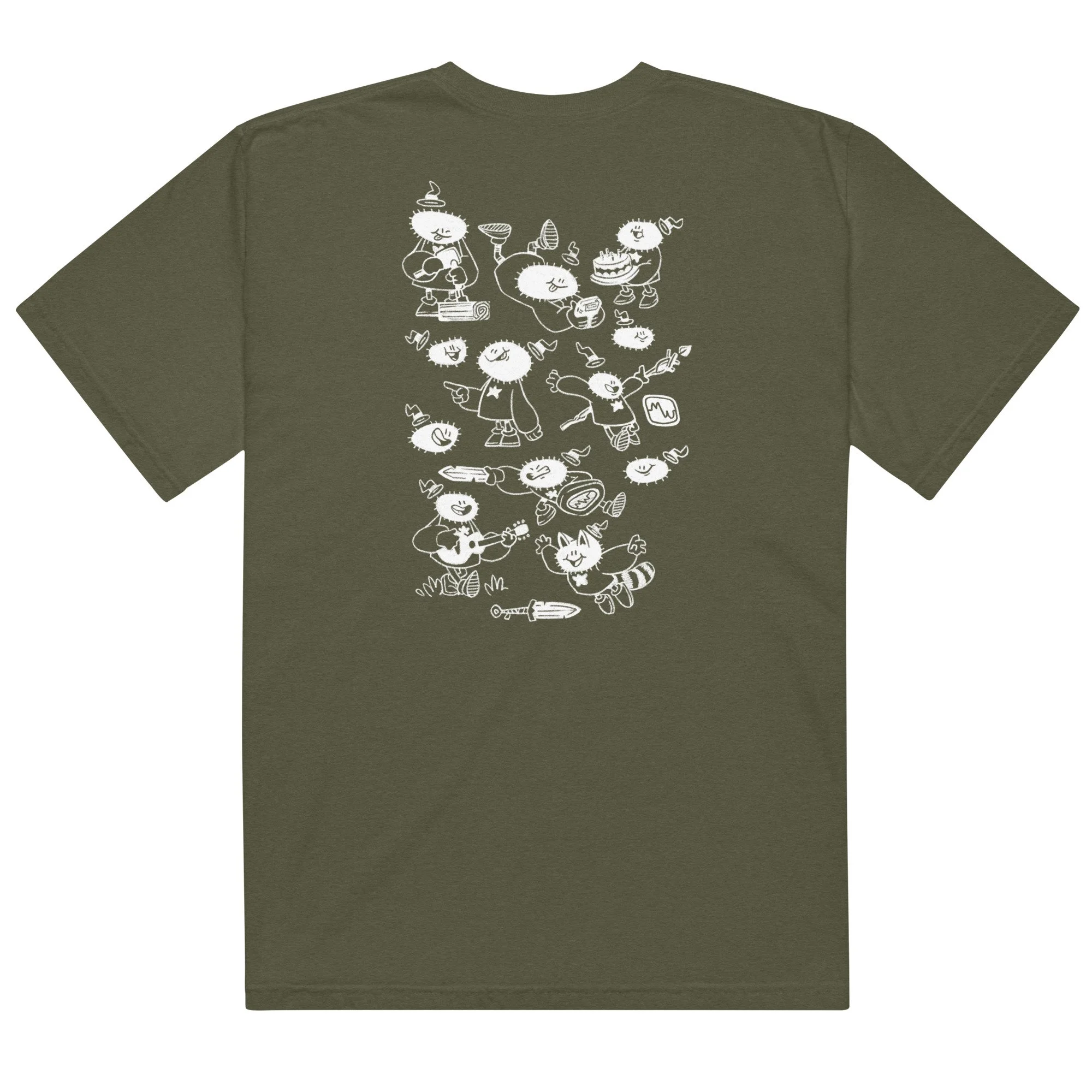 unisex-garment-dyed-heavyweight-t-shirt-sage-back-68ceecc97c165.jpg