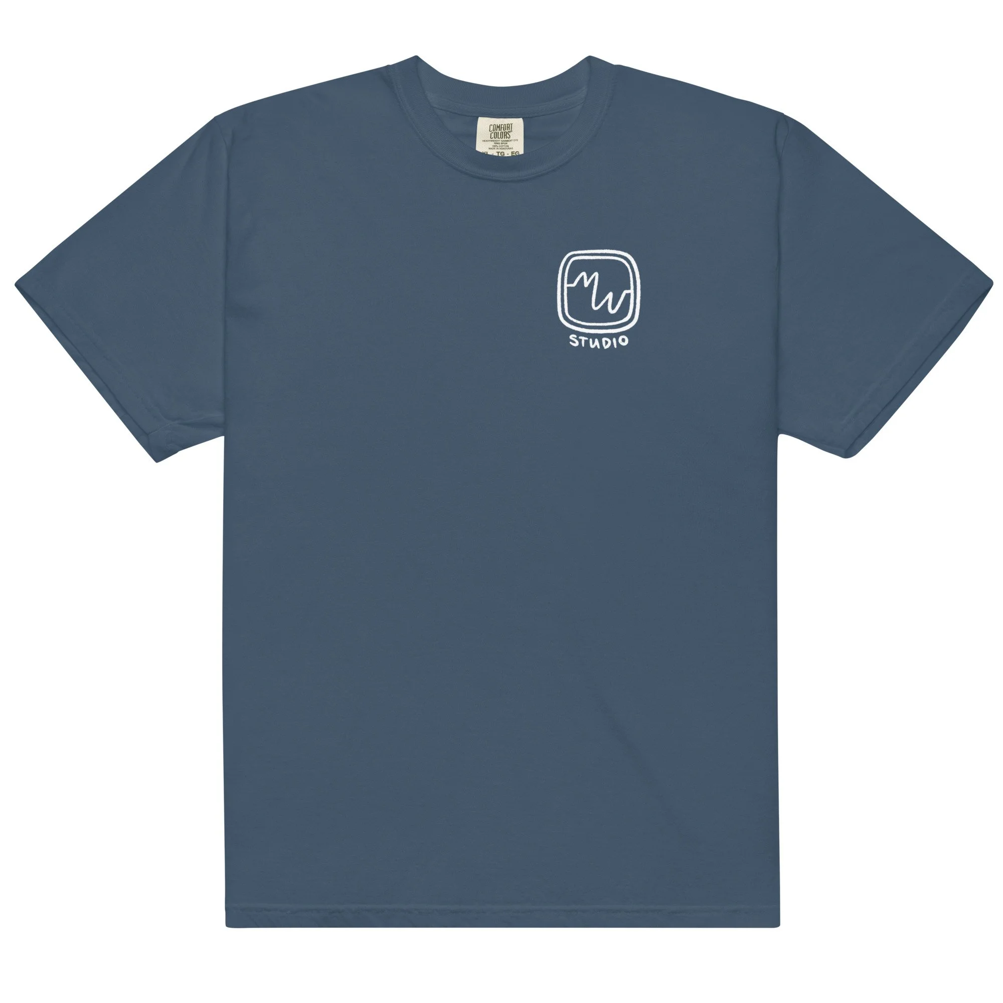 unisex-garment-dyed-heavyweight-t-shirt-midnight-front-68ceecc97ea50.jpg