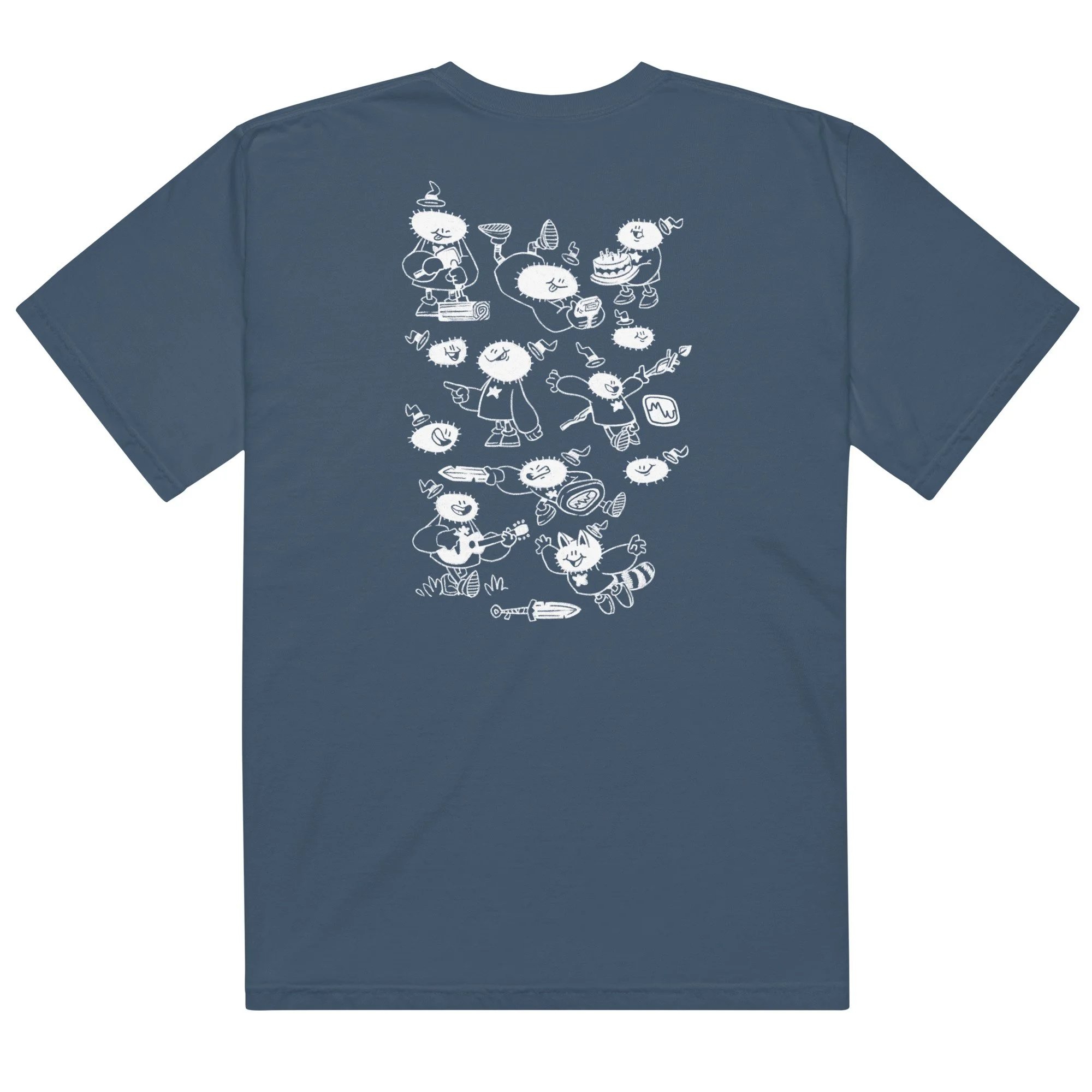unisex-garment-dyed-heavyweight-t-shirt-midnight-back-68ceecc98282f.jpg