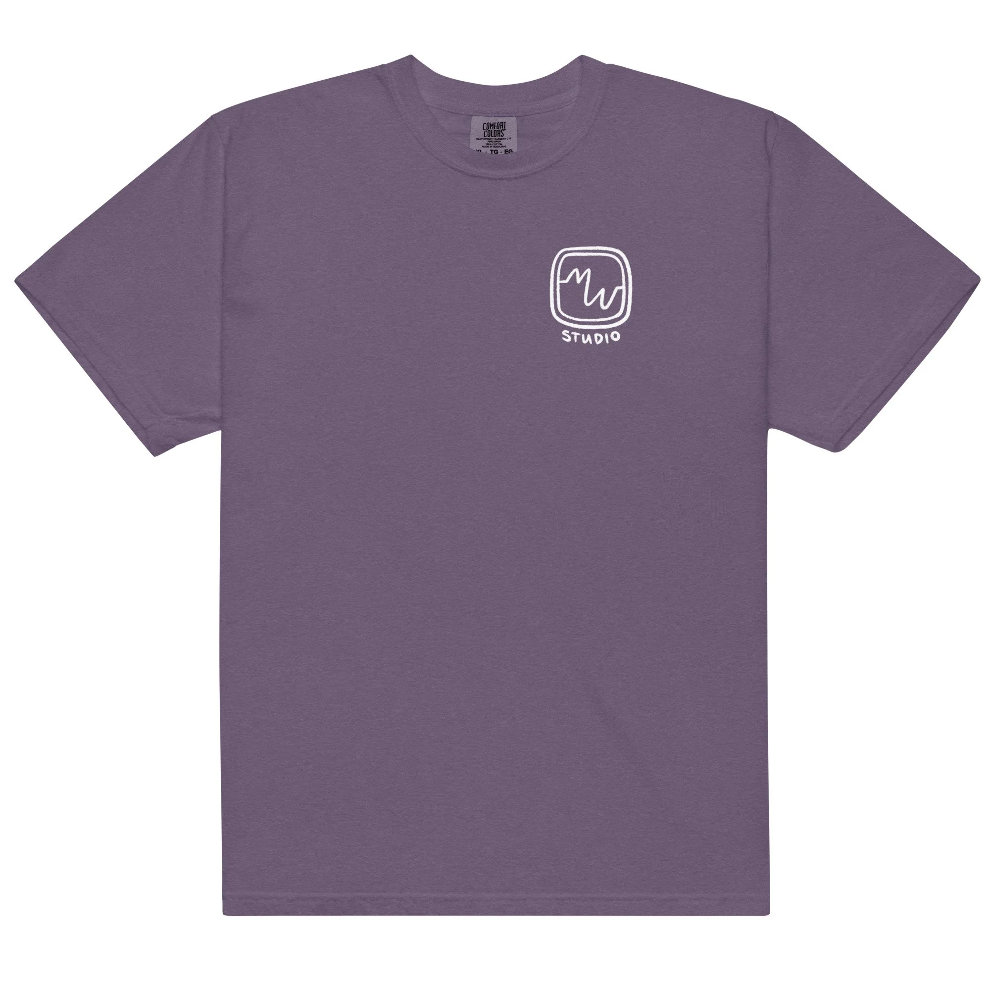 unisex-garment-dyed-heavyweight-t-shirt-grape-front-68ceecc9859f6.jpg
