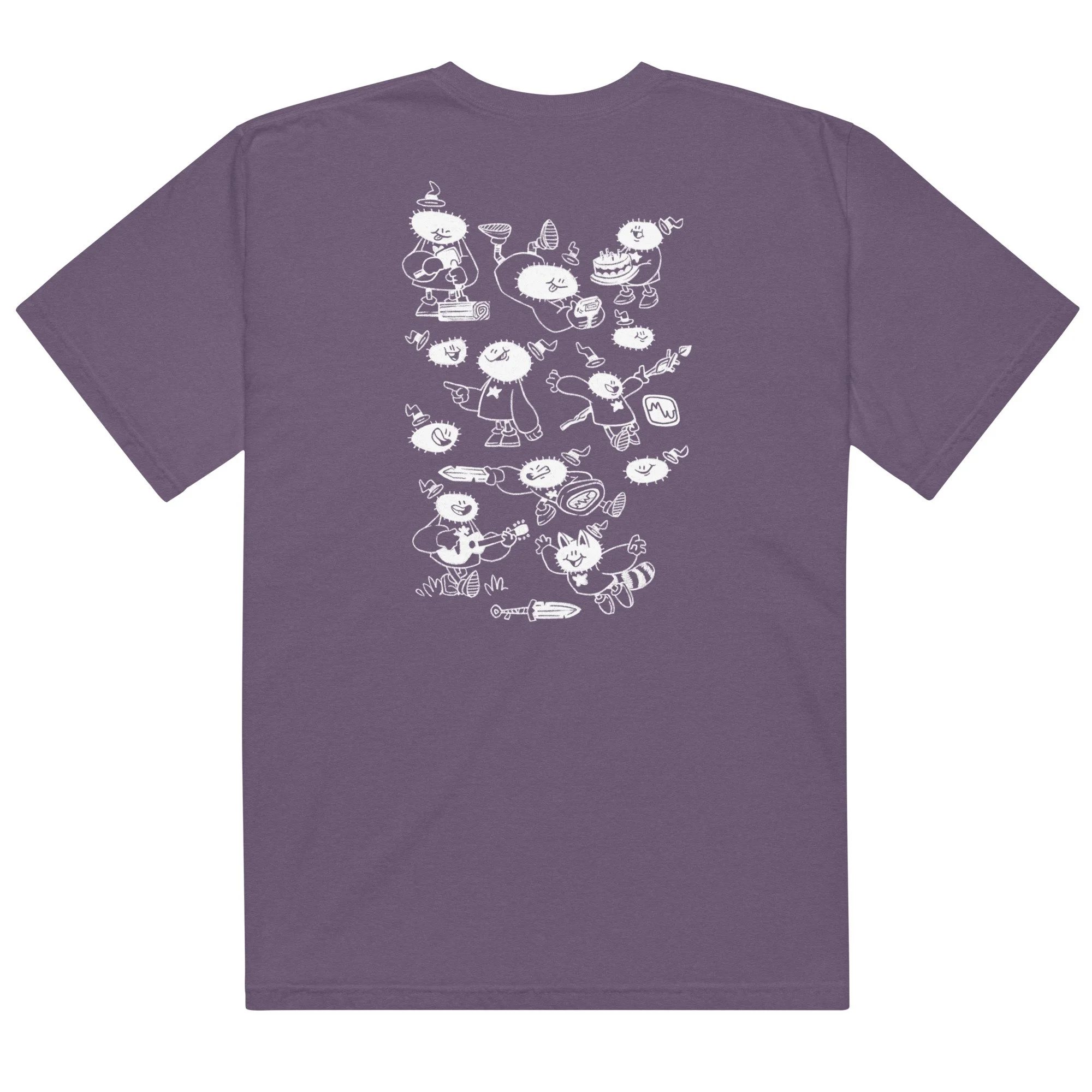 unisex-garment-dyed-heavyweight-t-shirt-grape-back-68ceecc989589.jpg
