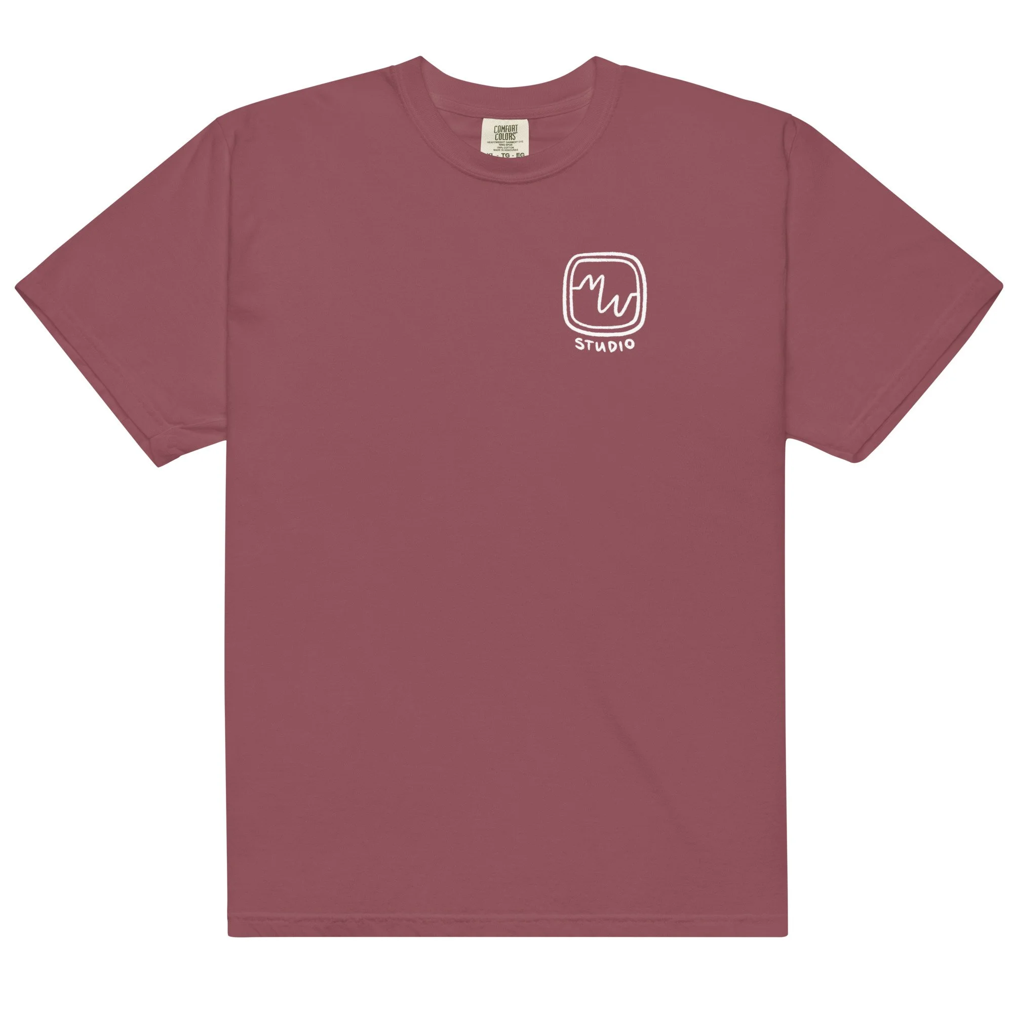 unisex-garment-dyed-heavyweight-t-shirt-brick-front-68ceecc98dca9.jpg