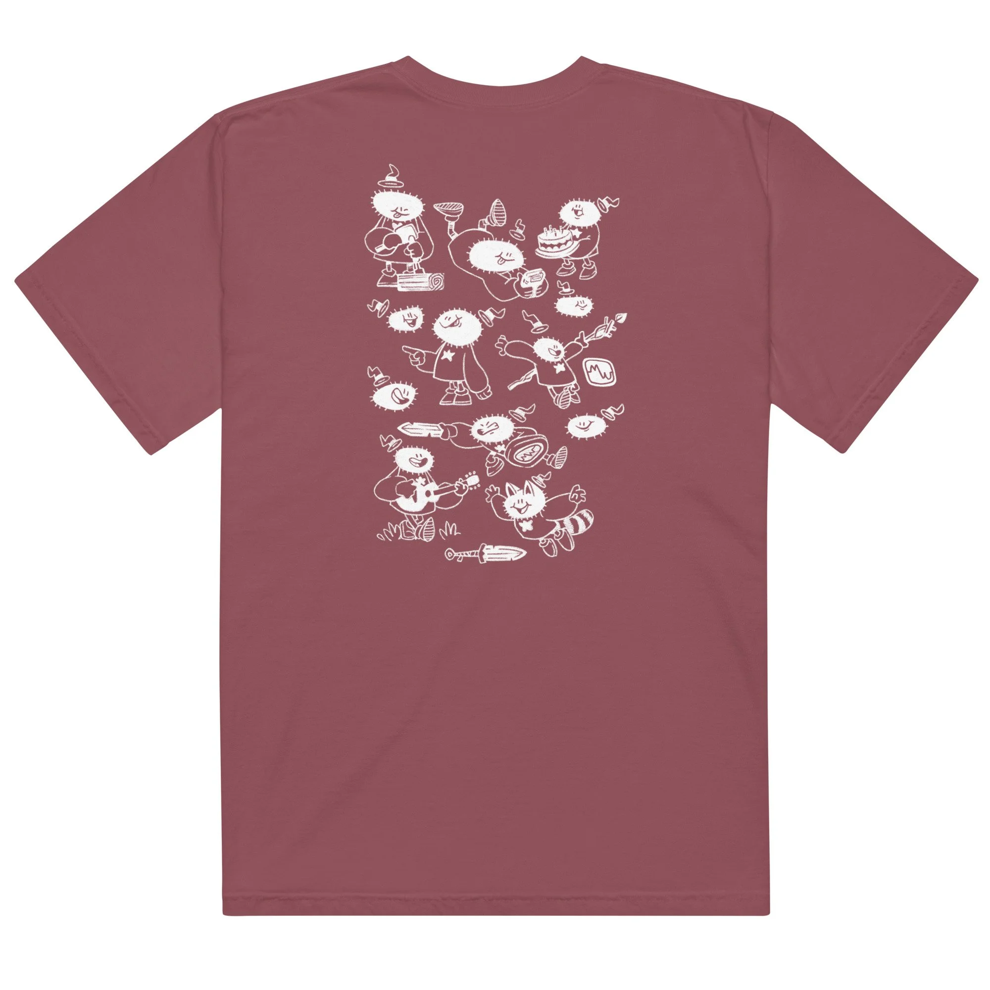 unisex-garment-dyed-heavyweight-t-shirt-brick-back-68ceecc991daa.jpg
