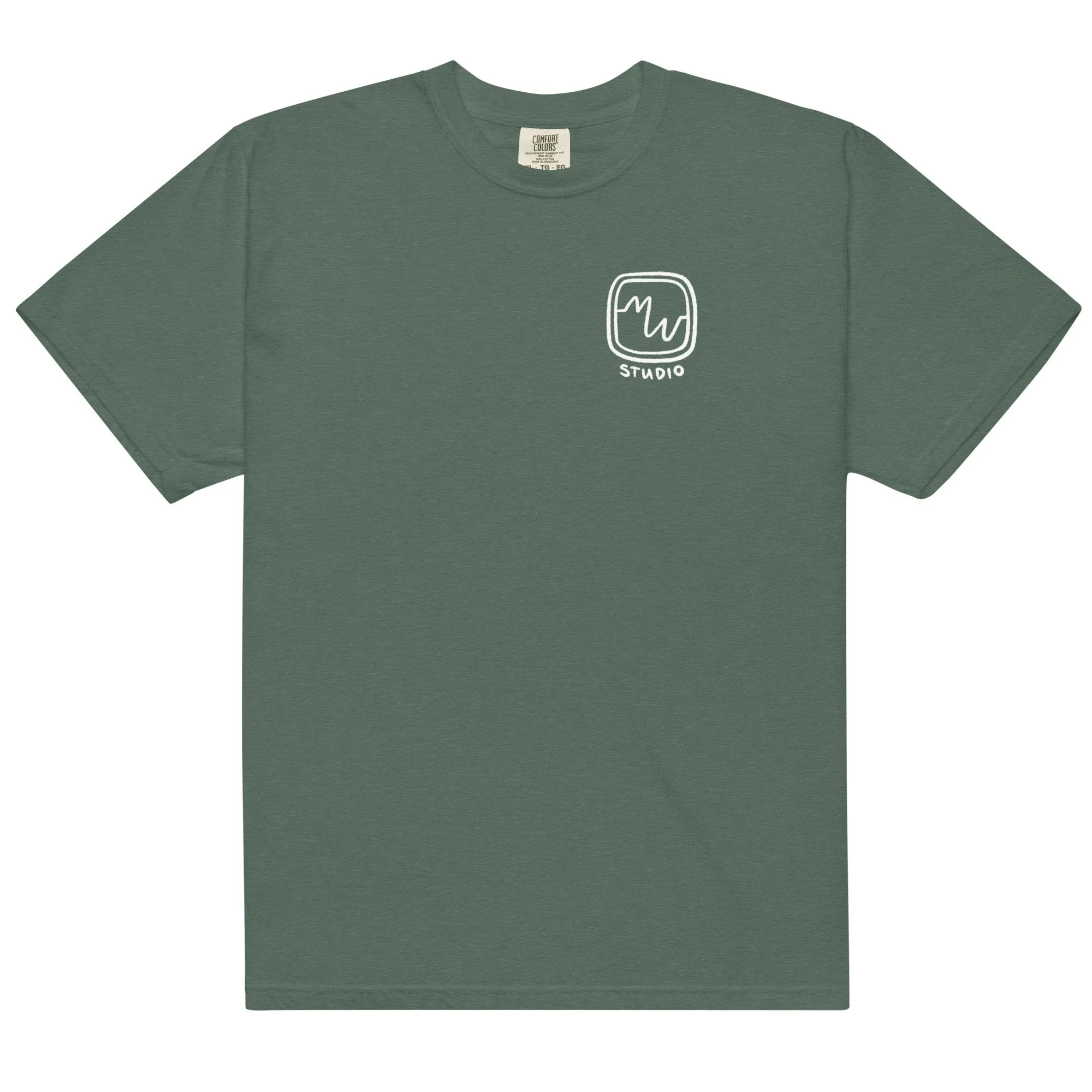 unisex-garment-dyed-heavyweight-t-shirt-blue-spruce-front-68ceecc996368.jpg